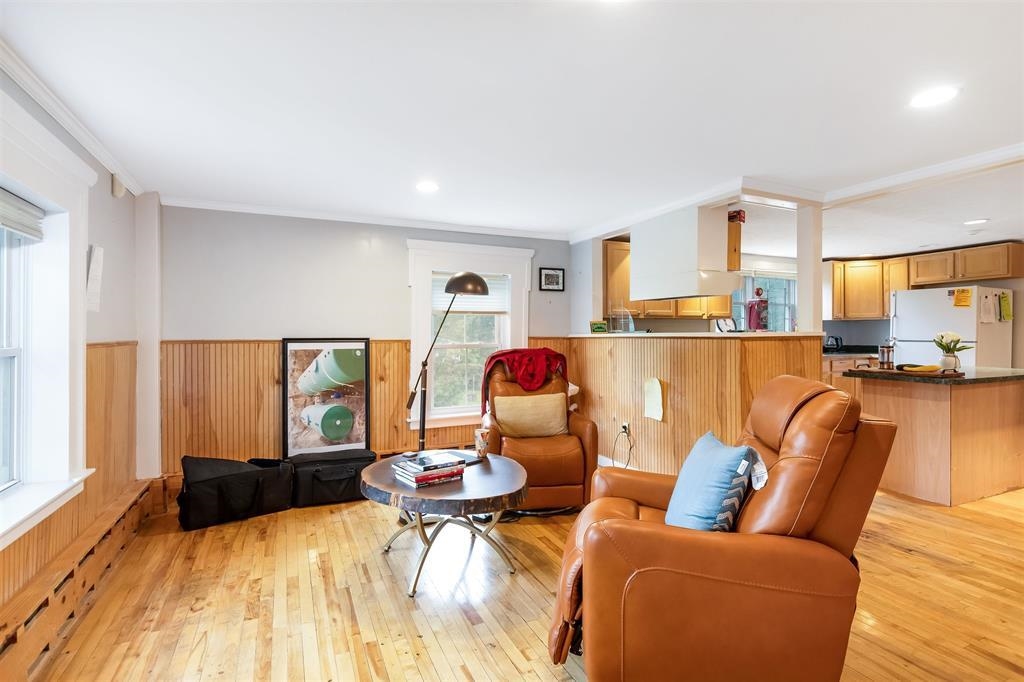 654 Bristol Road Property Photo 18