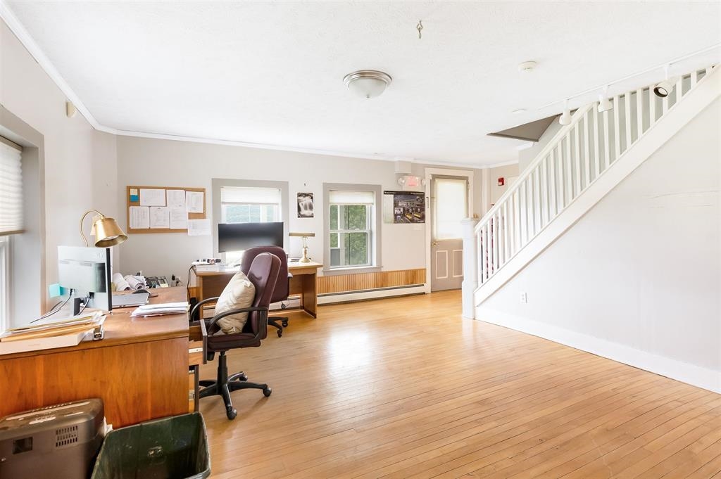 654 Bristol Road Property Photo 21