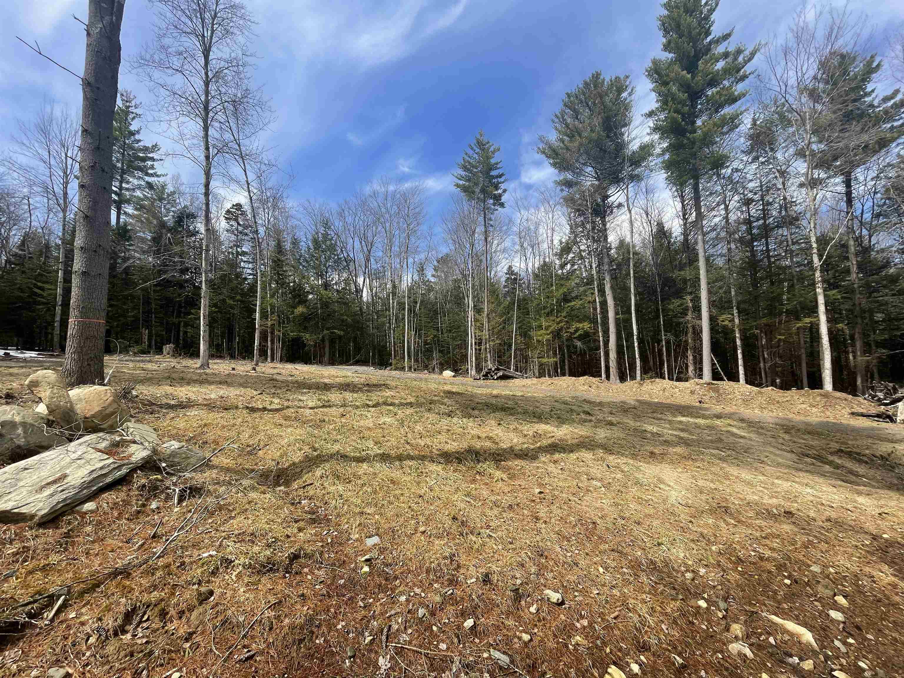 575 Collins Road Property Photo