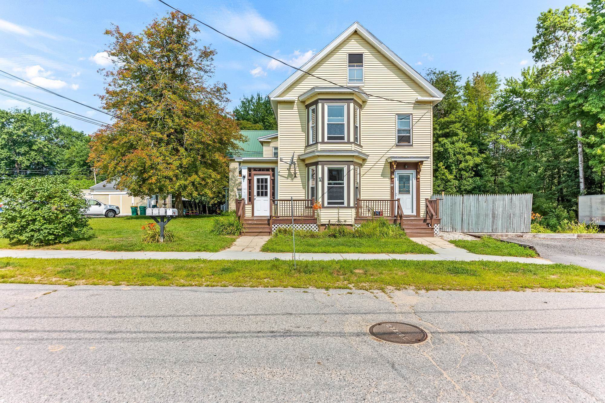 32 Mill Street Property Photo 1