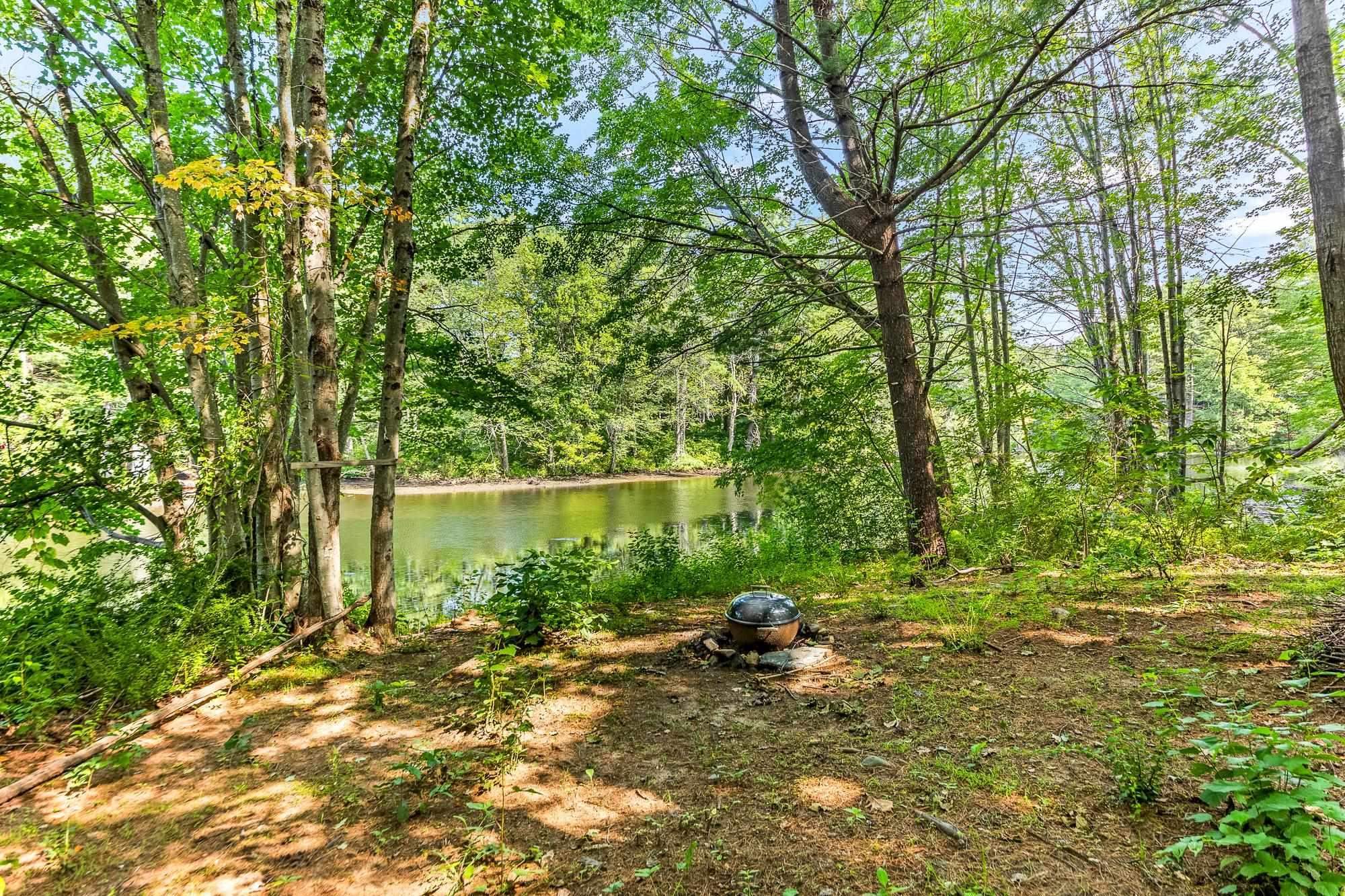 32 Mill Street Property Photo 4