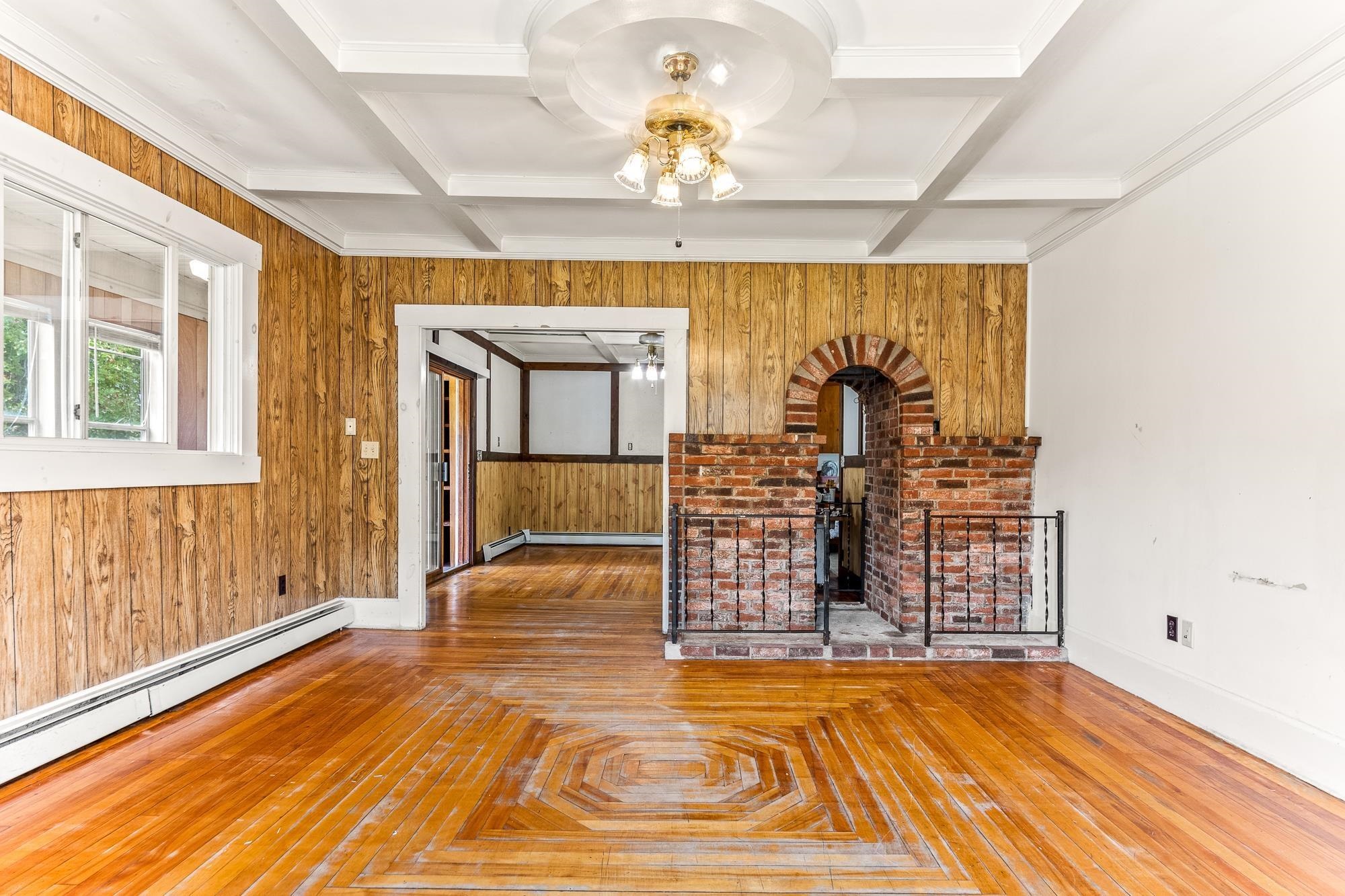 32 Mill Street Property Photo 18