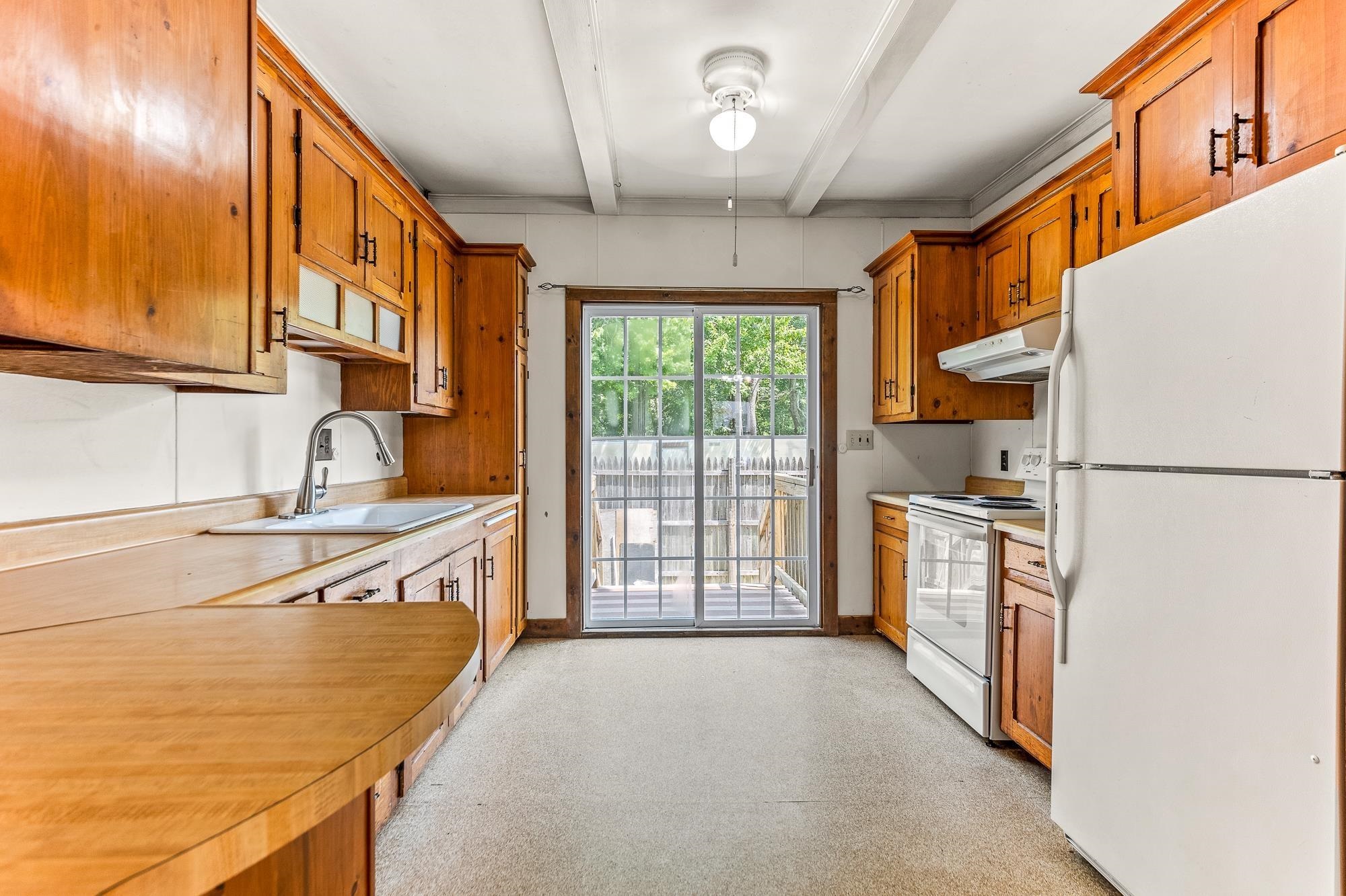 32 Mill Street Property Photo 20