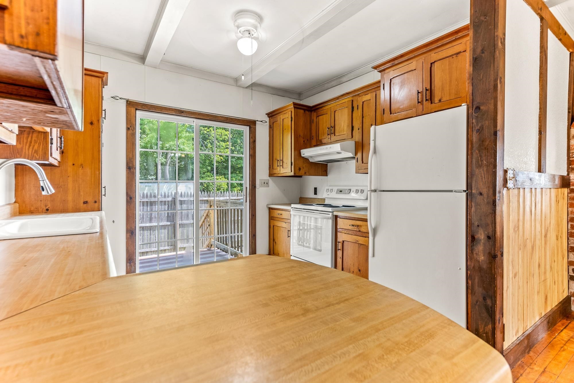 32 Mill Street Property Photo 21