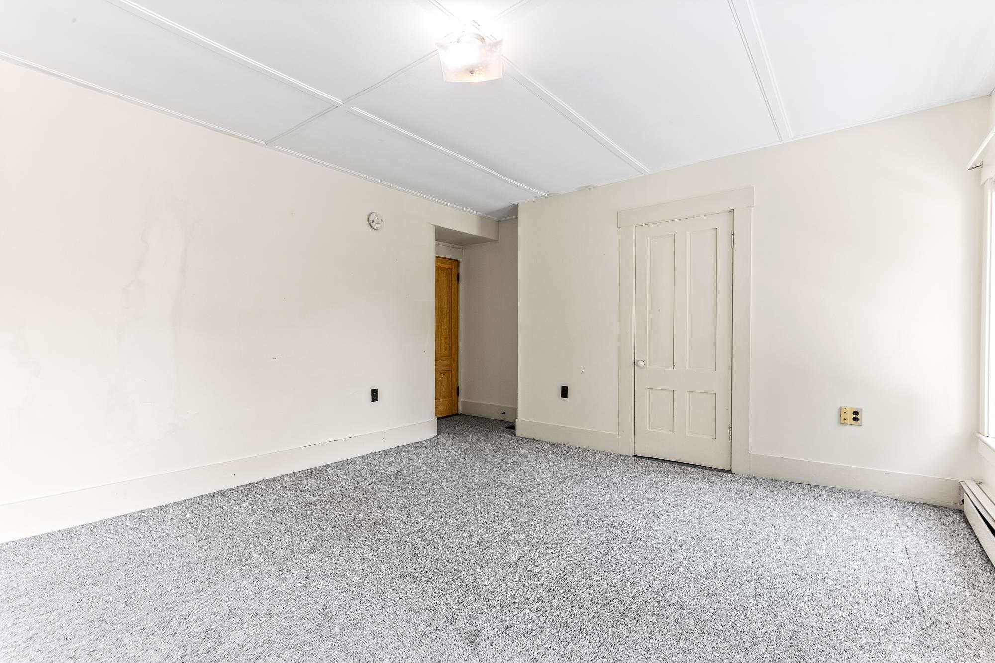 32 Mill Street Property Photo 28
