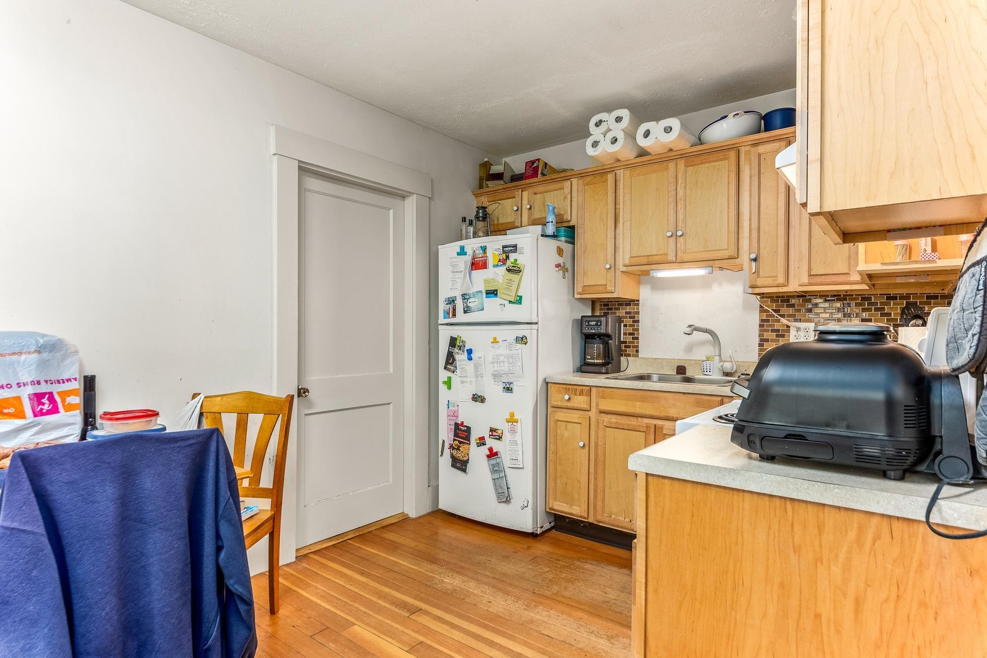32 Mill Street Property Photo 36