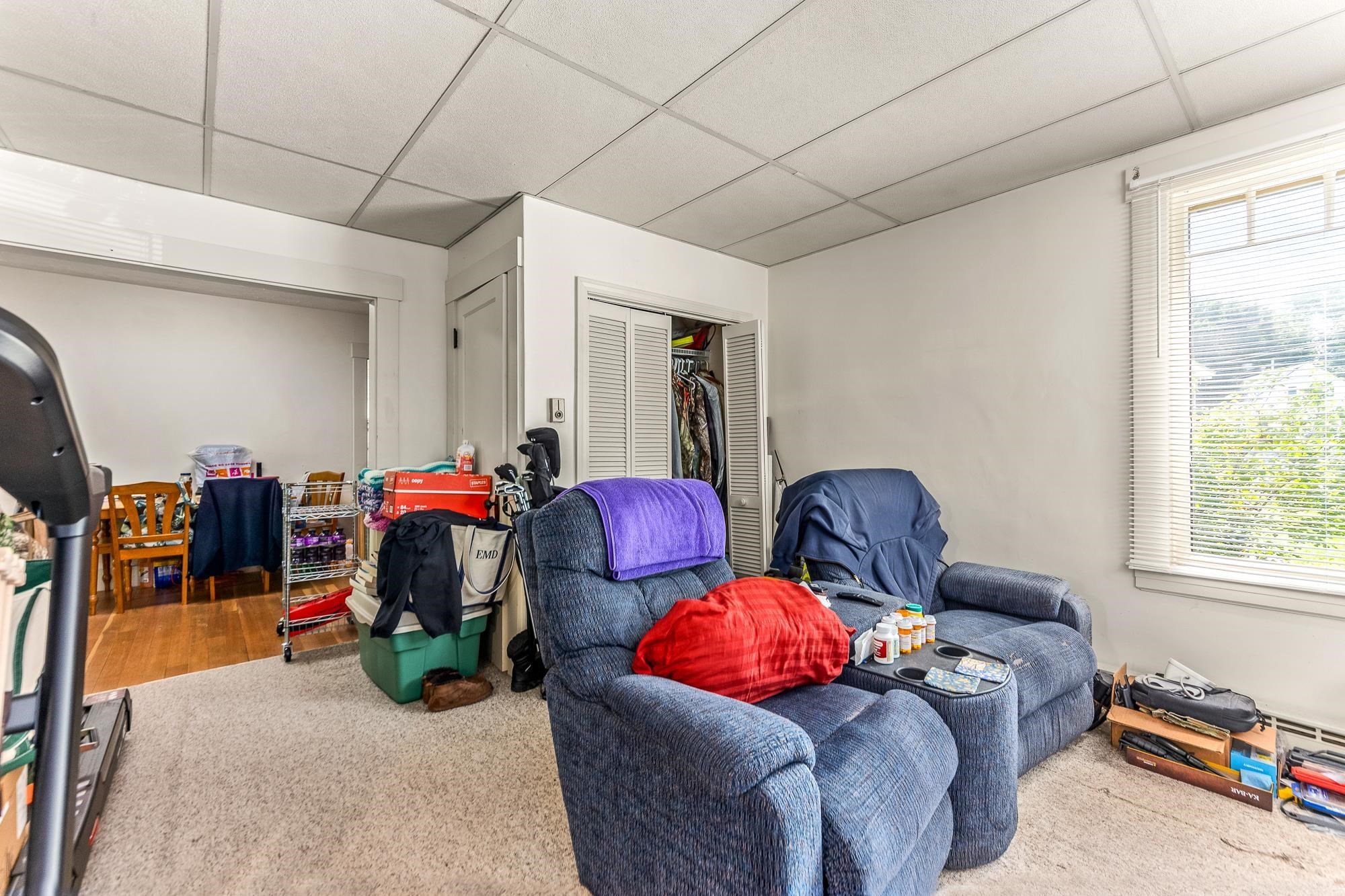 32 Mill Street Property Photo 37