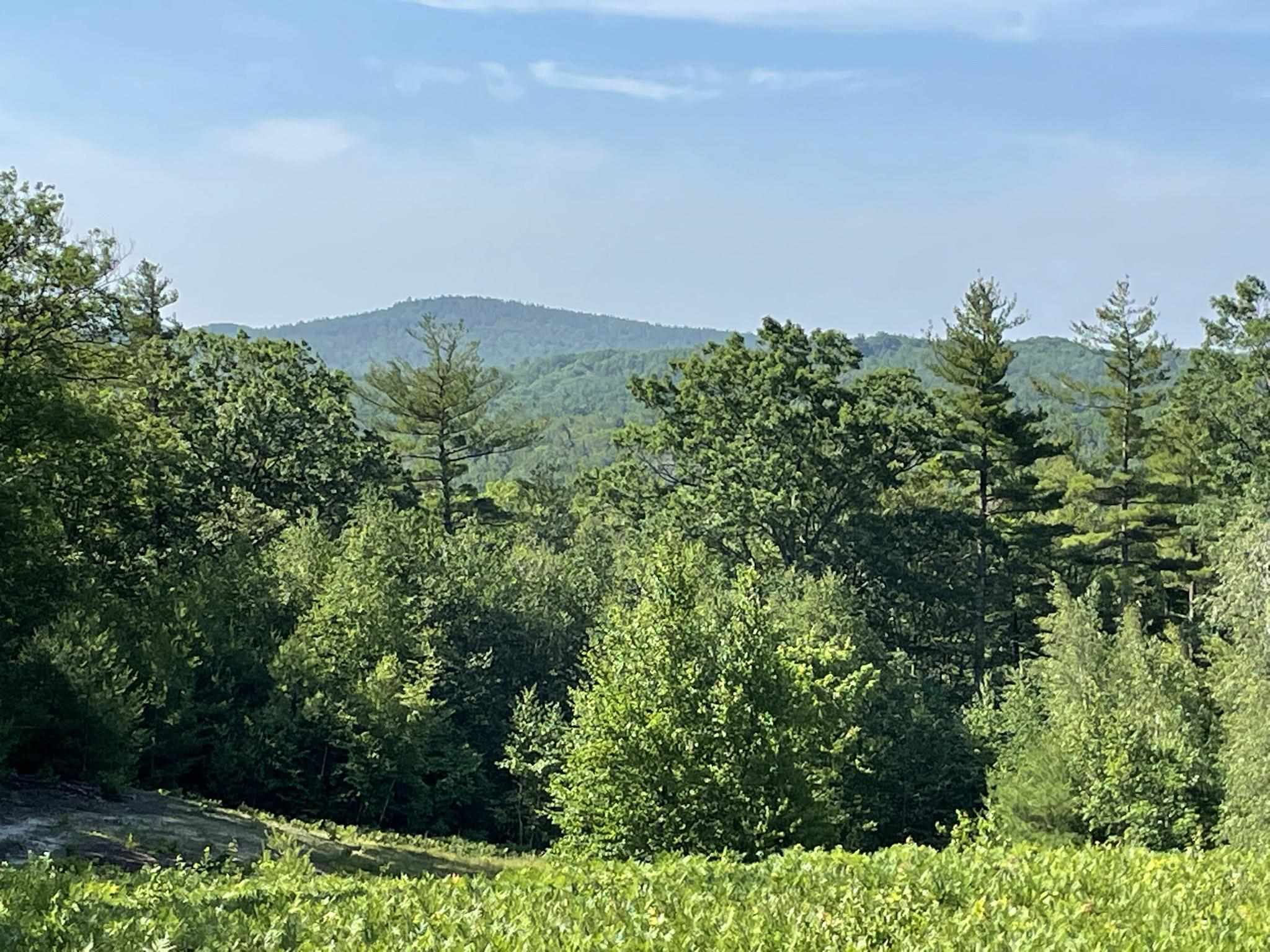 000 Stonegate Farm Road Property Photo 1