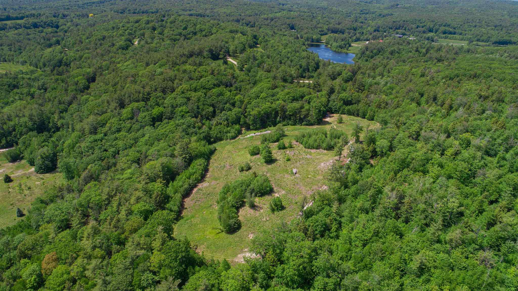 000 Stonegate Farm Road Property Photo 2