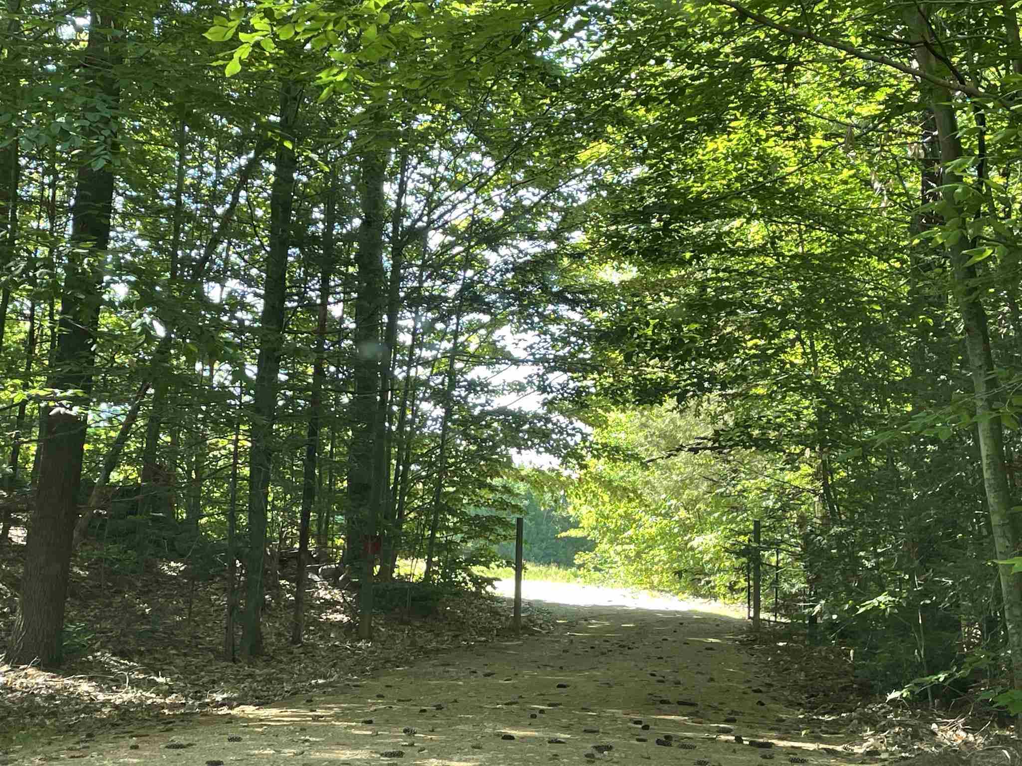 000 Stonegate Farm Road Property Photo 3