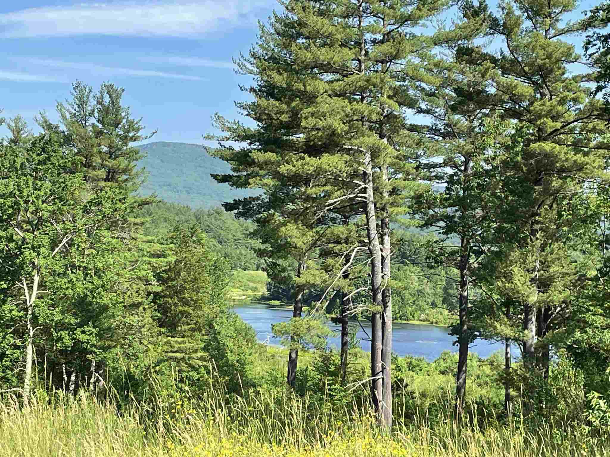 000 Stonegate Farm Road Property Photo 4