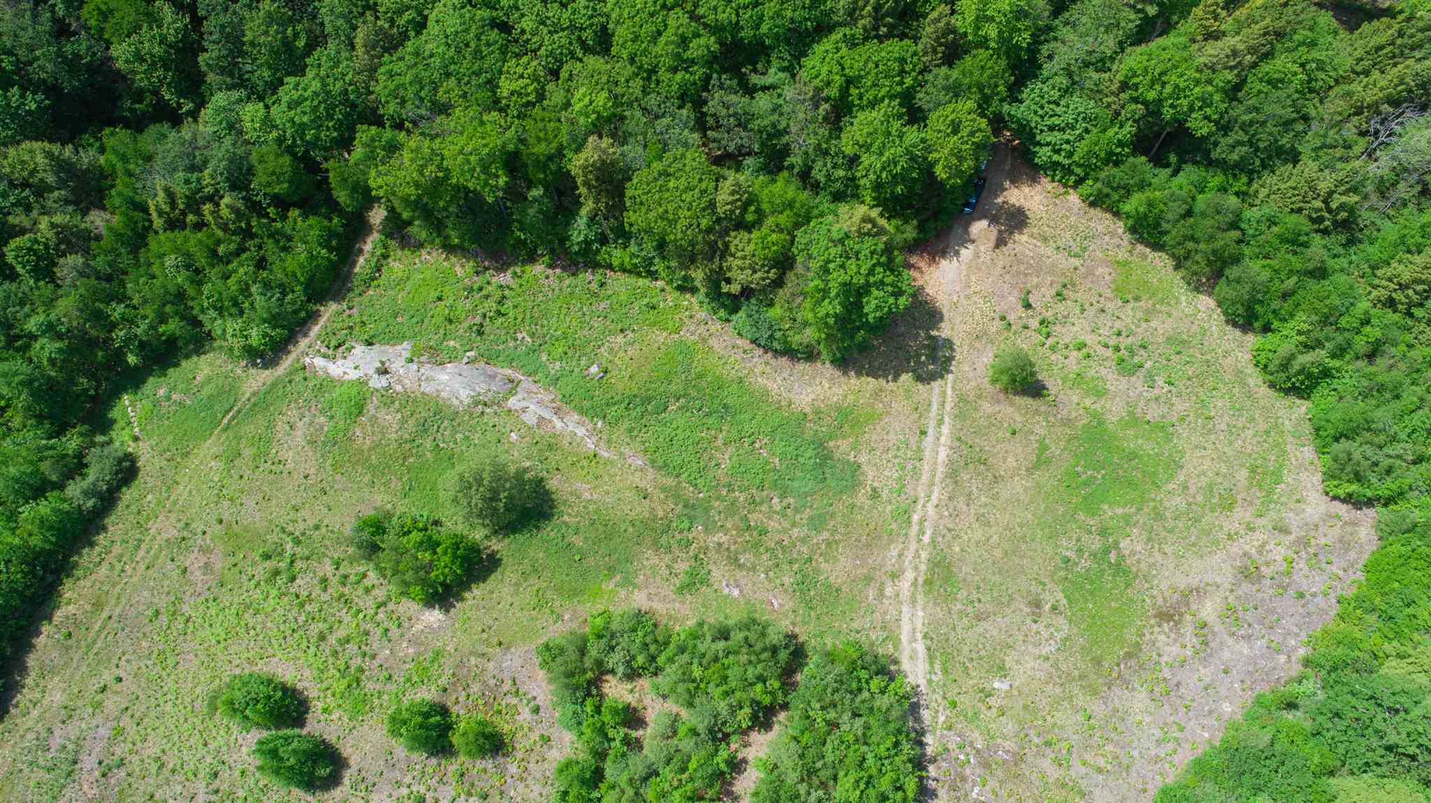 000 Stonegate Farm Road Property Photo 10