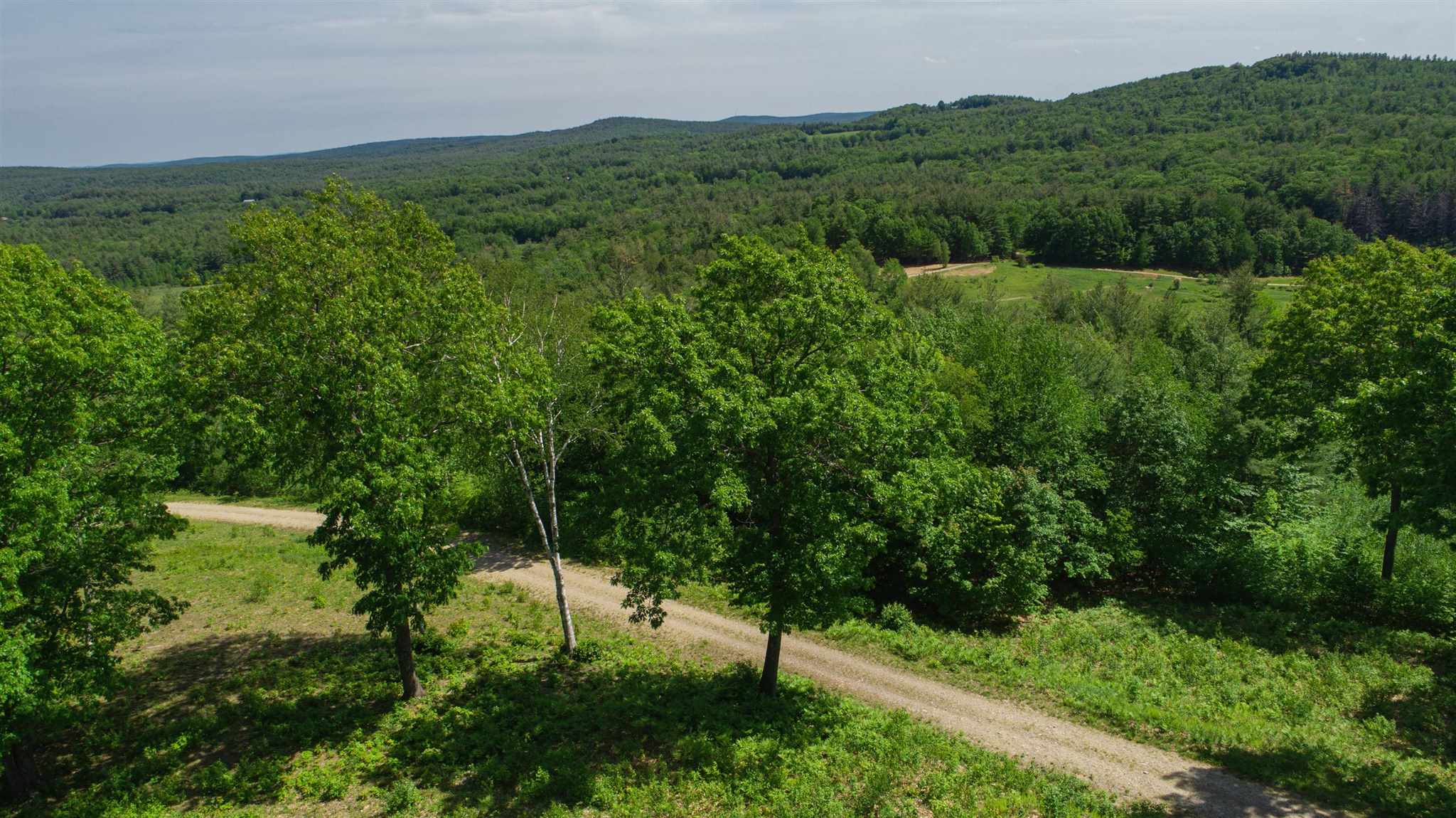 000 Stonegate Farm Road Property Photo 11