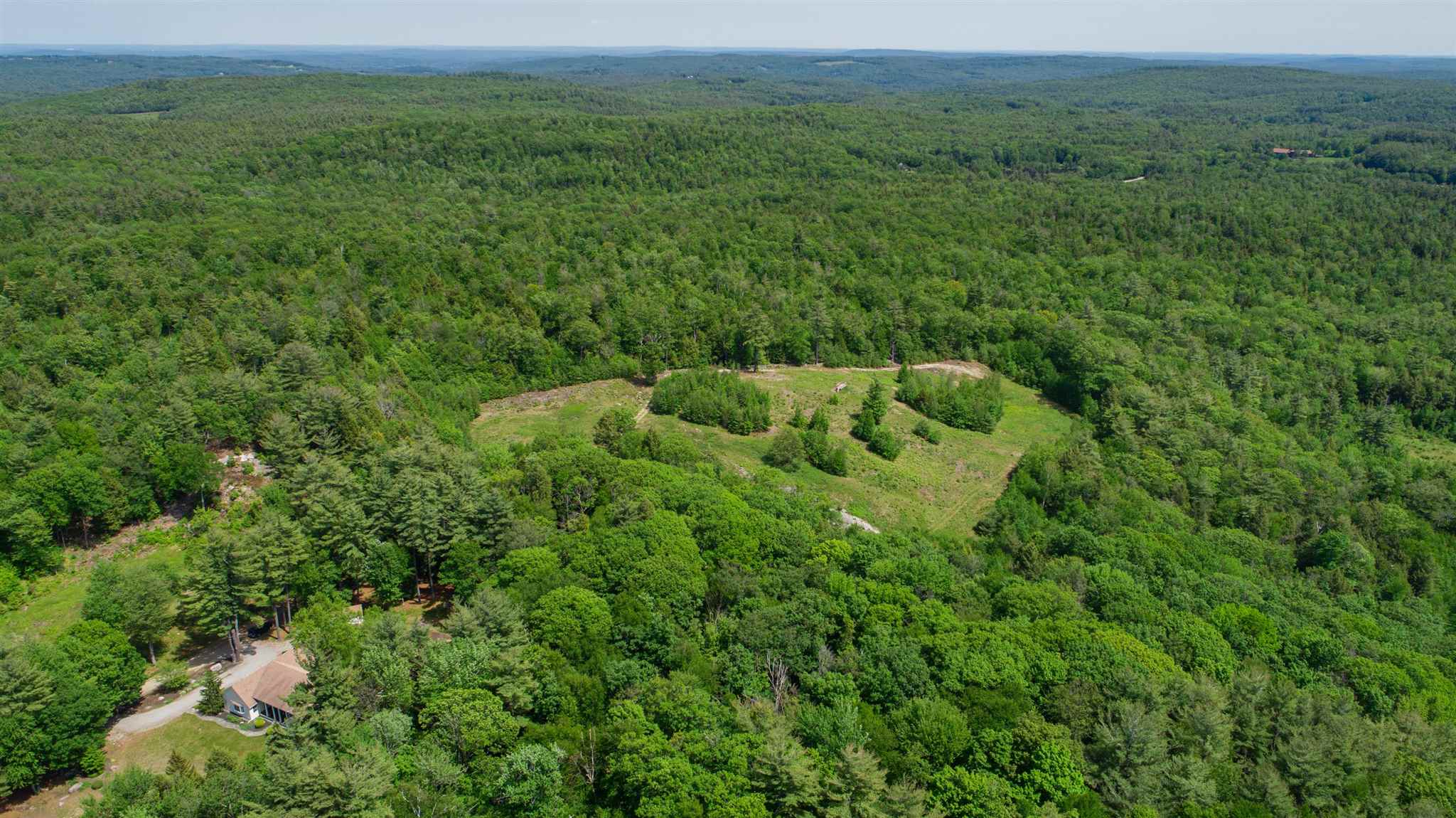 000 Stonegate Farm Road Property Photo 14