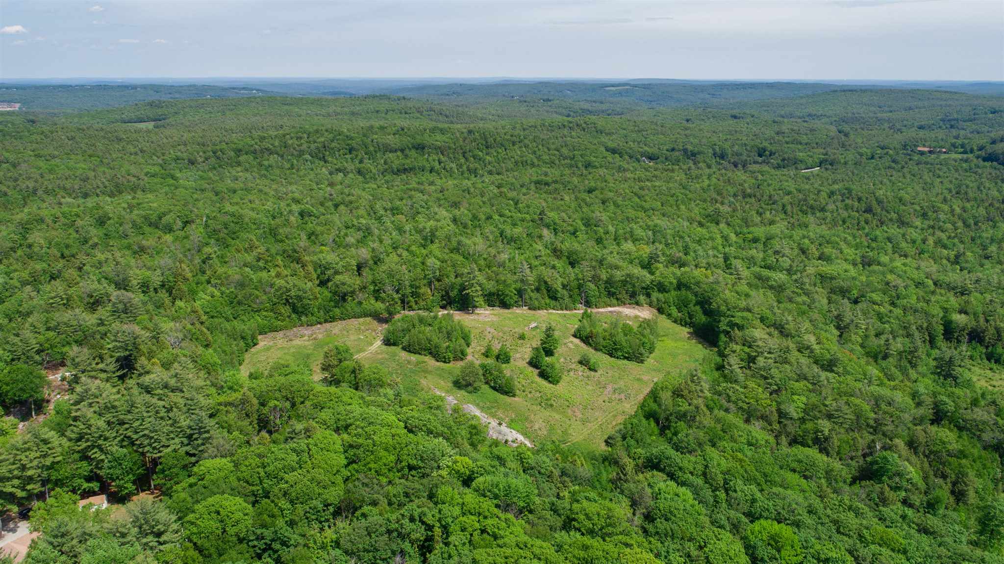 000 Stonegate Farm Road Property Photo 15