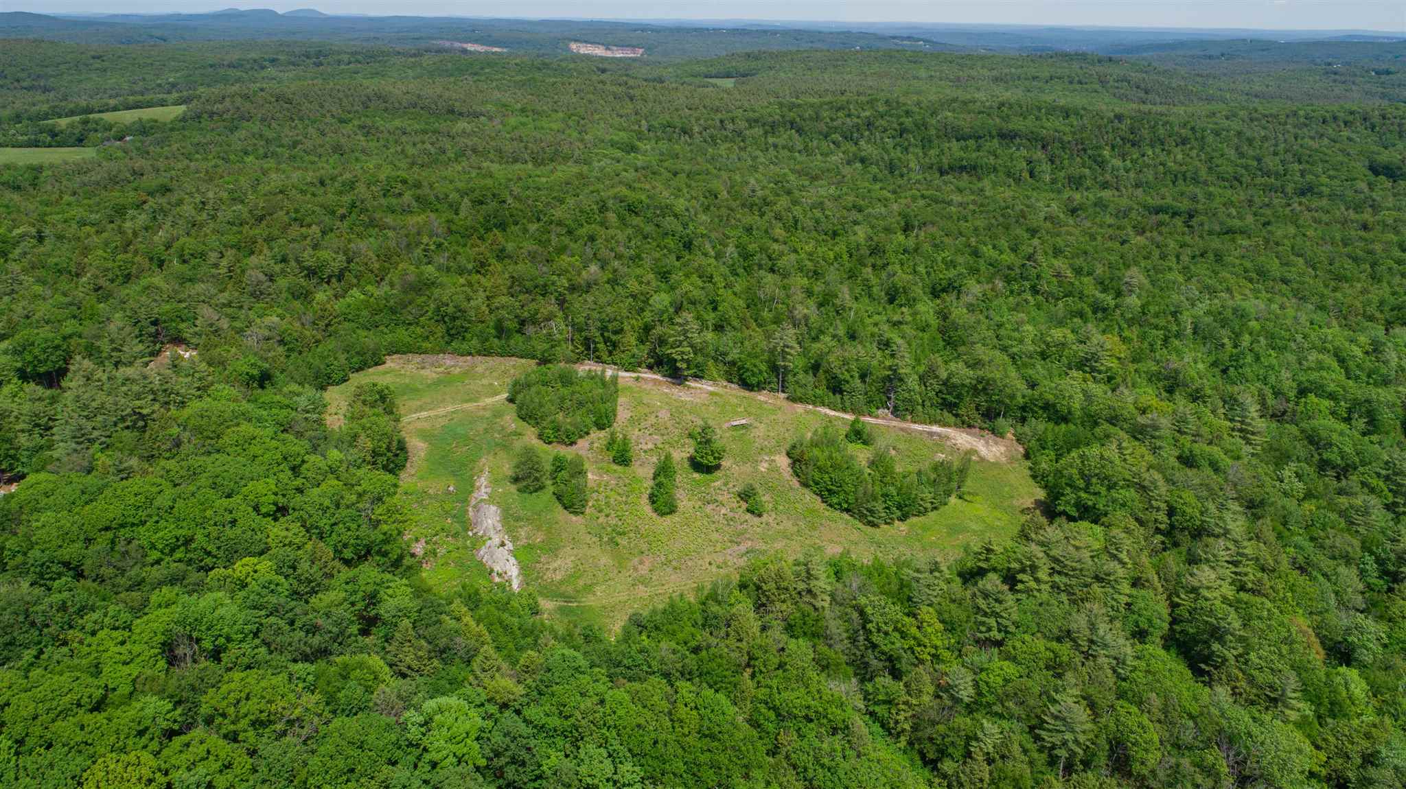 000 Stonegate Farm Road Property Photo 16