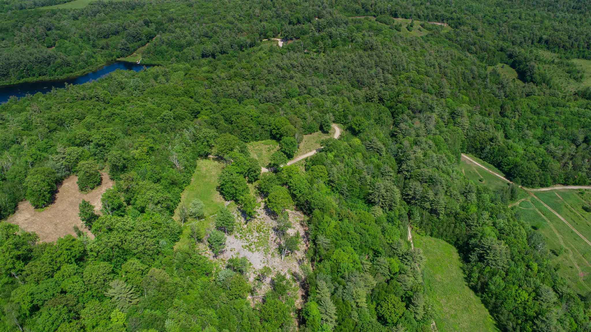 000 Stonegate Farm Road Property Photo 17