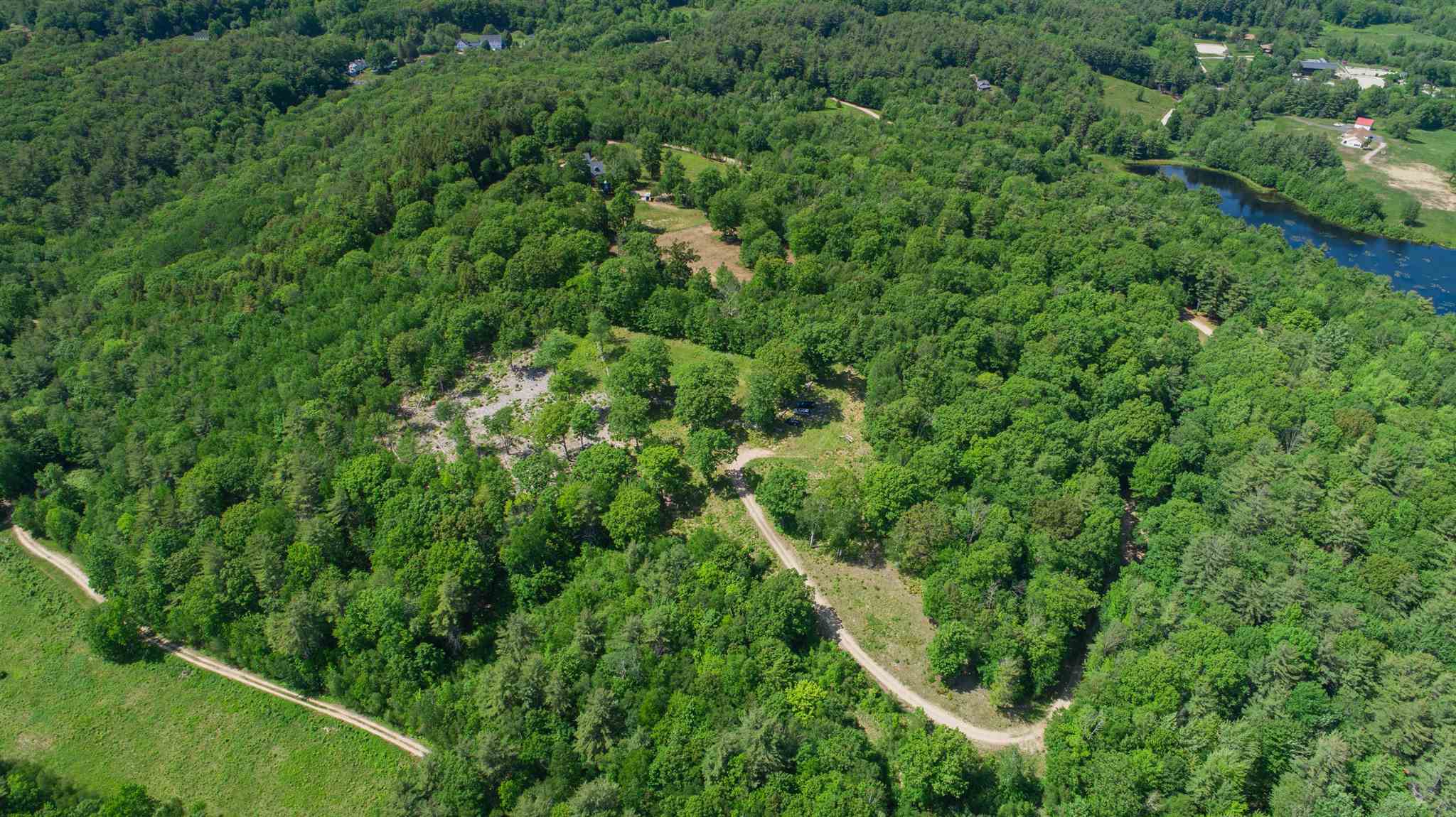 000 Stonegate Farm Road Property Photo 18