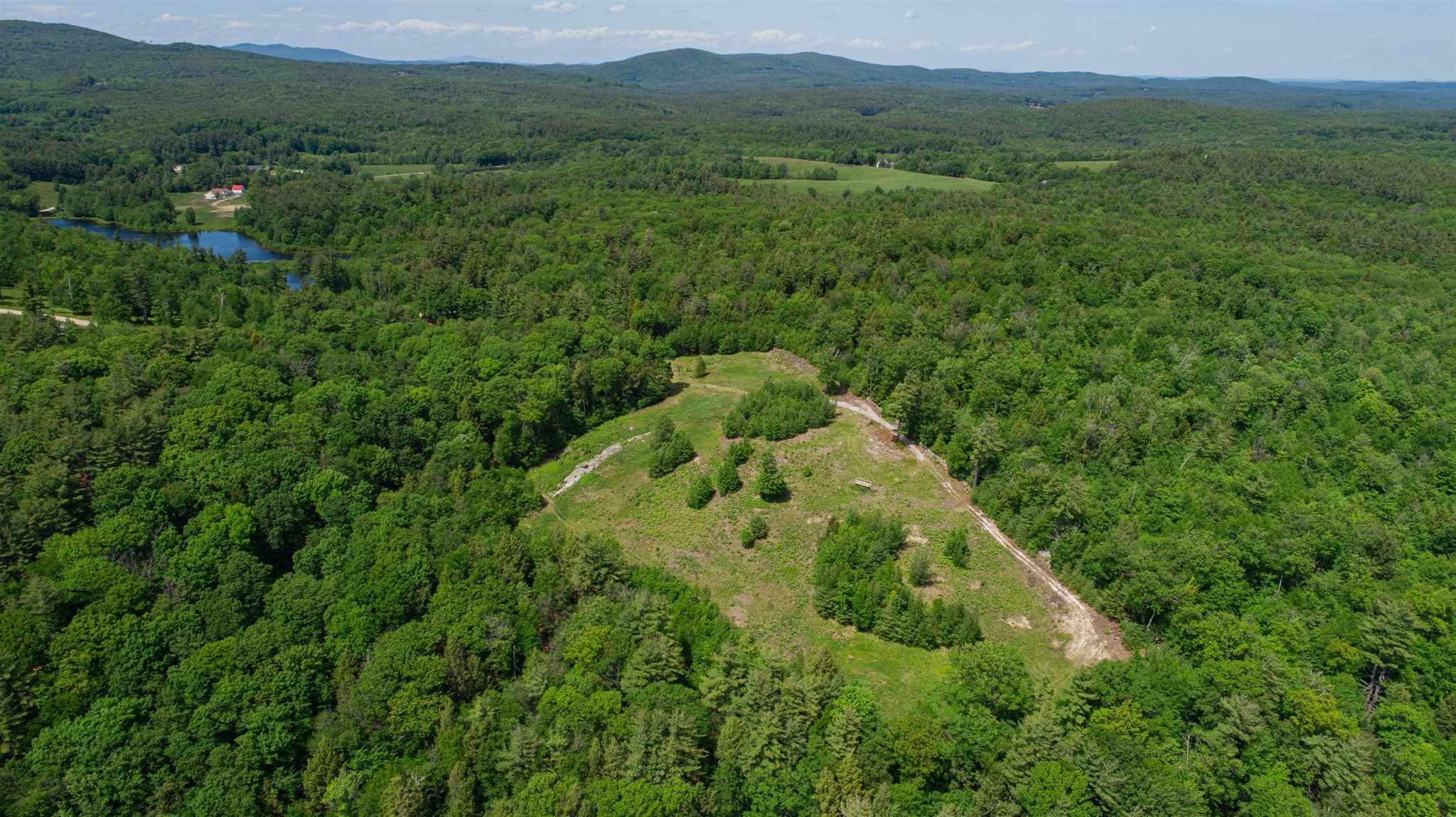 000 Stonegate Farm Road Property Photo 19