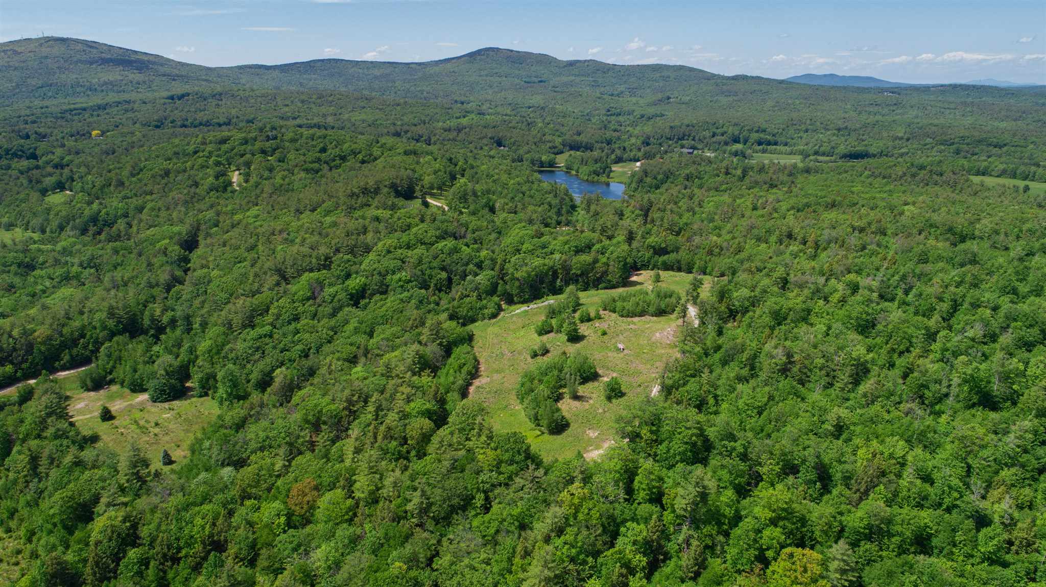 000 Stonegate Farm Road Property Photo 20