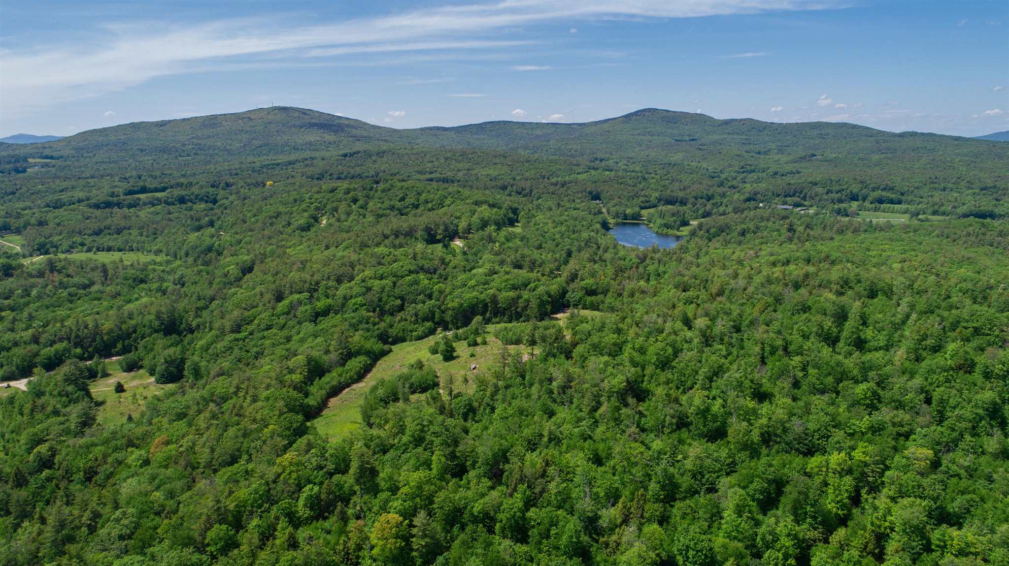 000 Stonegate Farm Road Property Photo 21