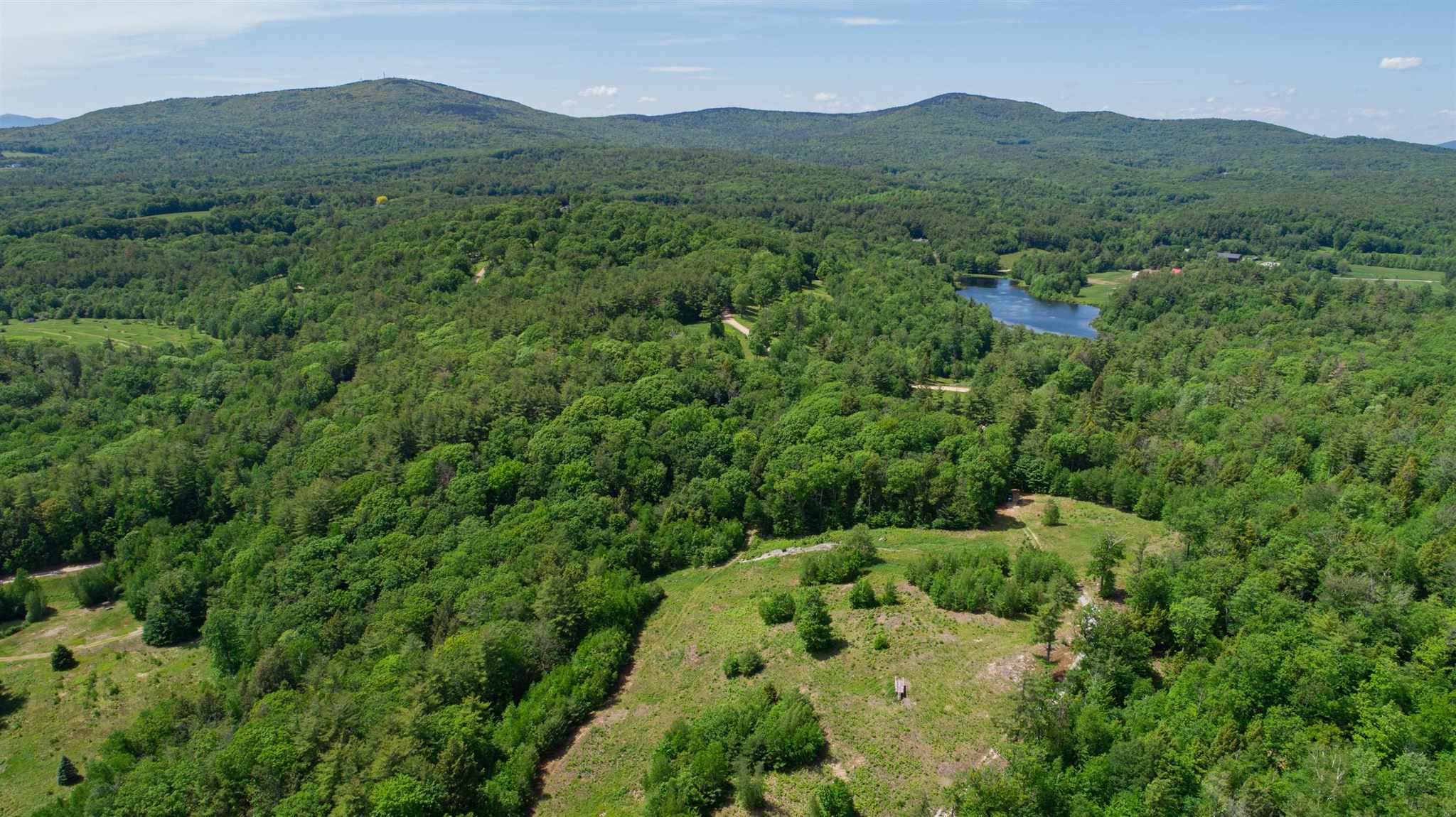 000 Stonegate Farm Road Property Photo 22