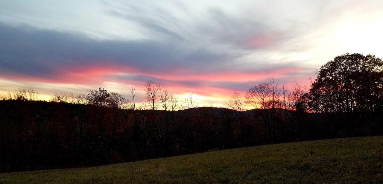 000 Stonegate Farm Road Property Photo 25