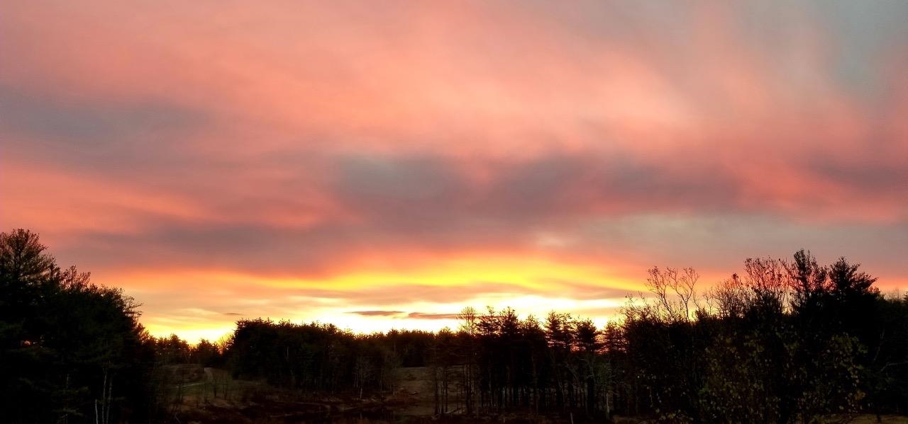 000 Stonegate Farm Road Property Photo 27