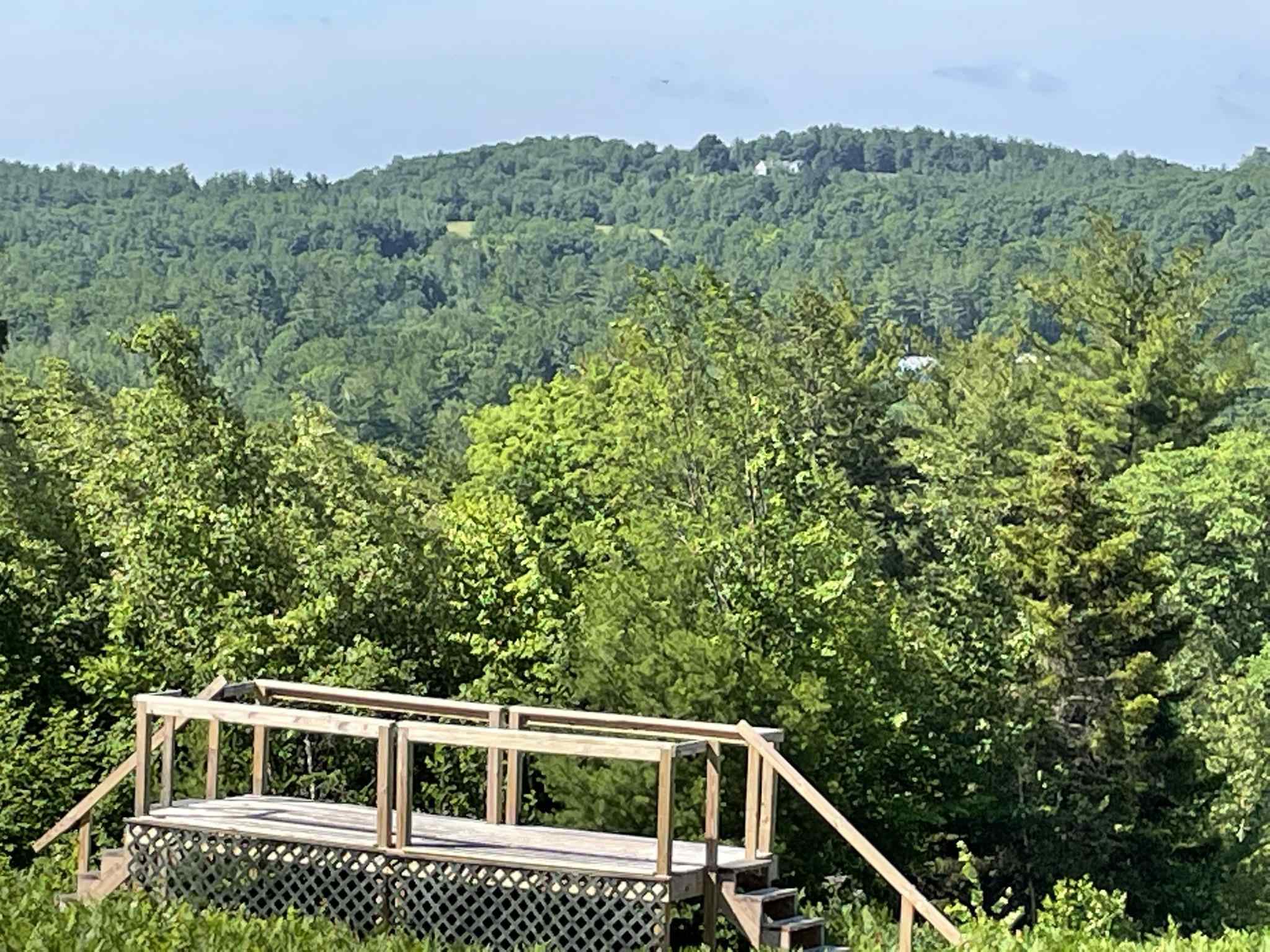 000 Stonegate Farm Road Property Photo 28