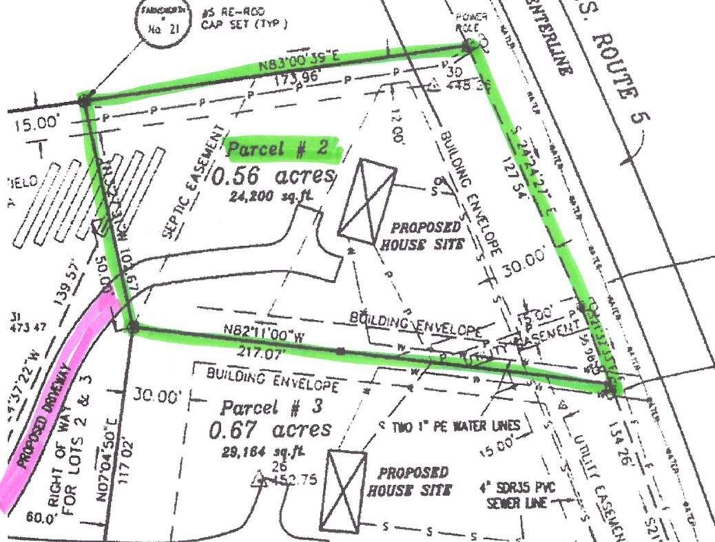 00 Snow Lane Property Photo
