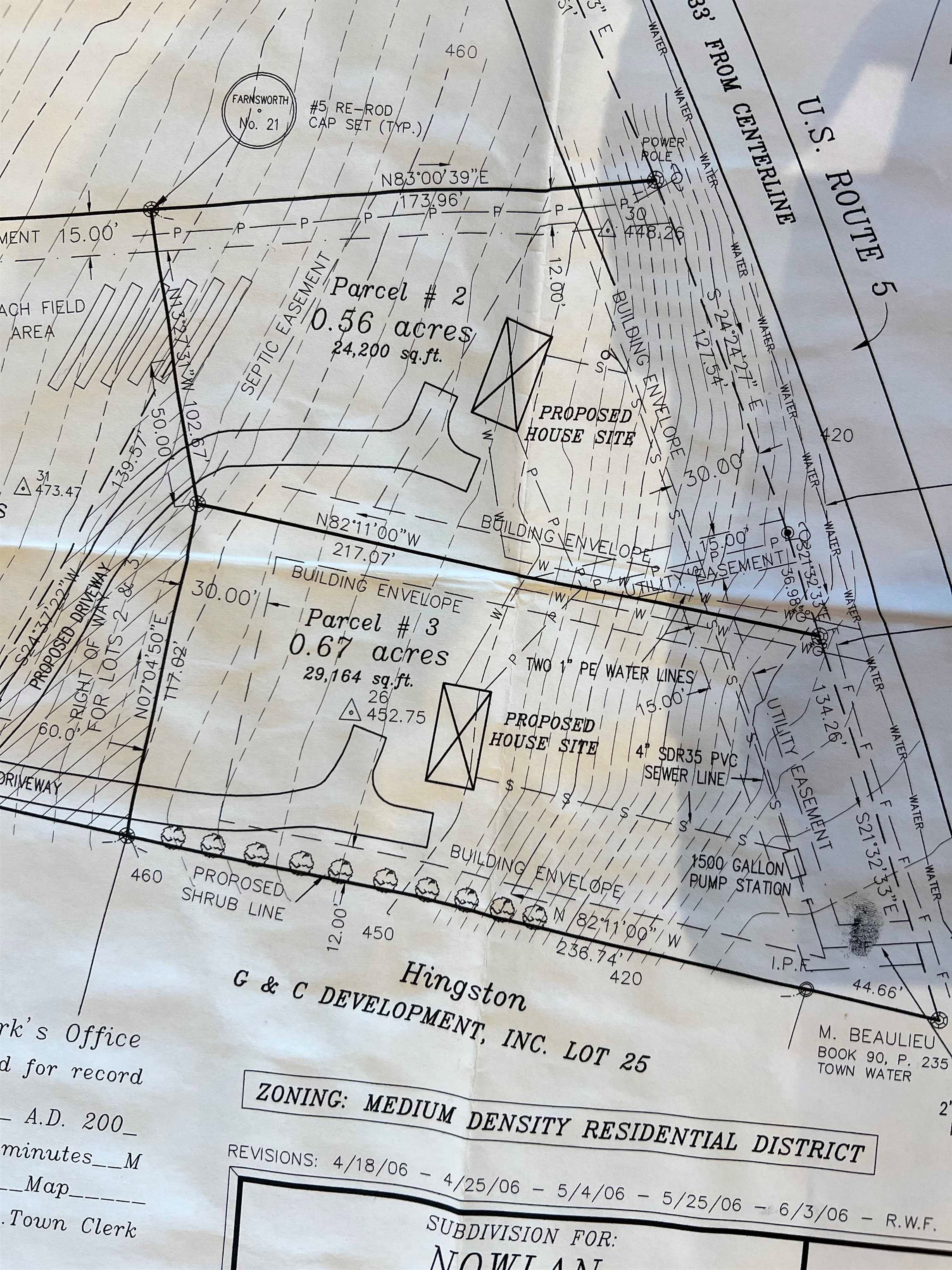 00 Snow Lane Property Photo 1