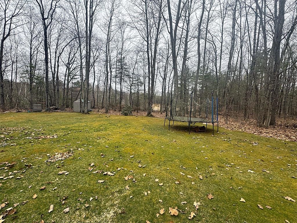 160 Fox Road Property Photo 5