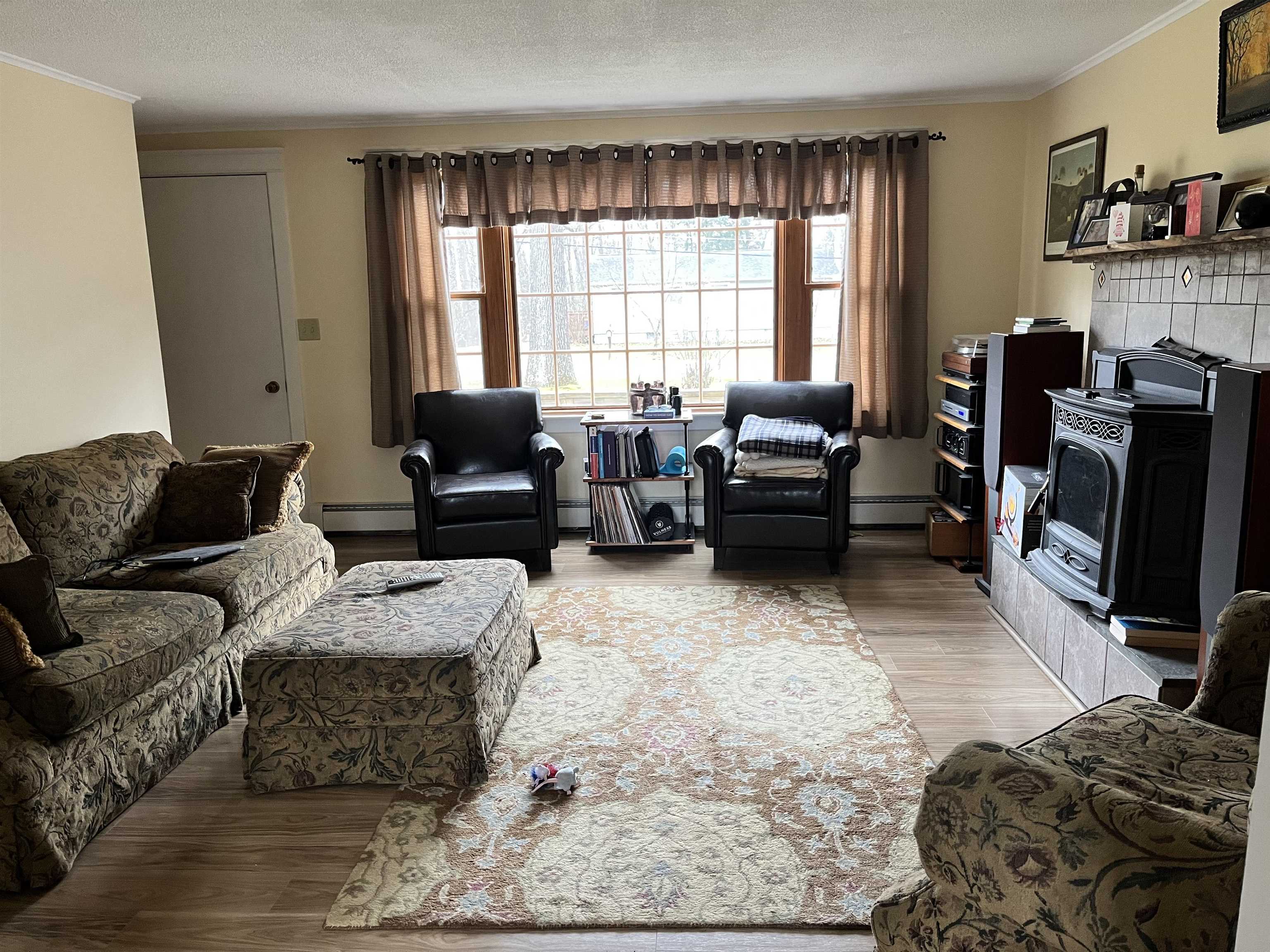 160 Fox Road Property Photo 11