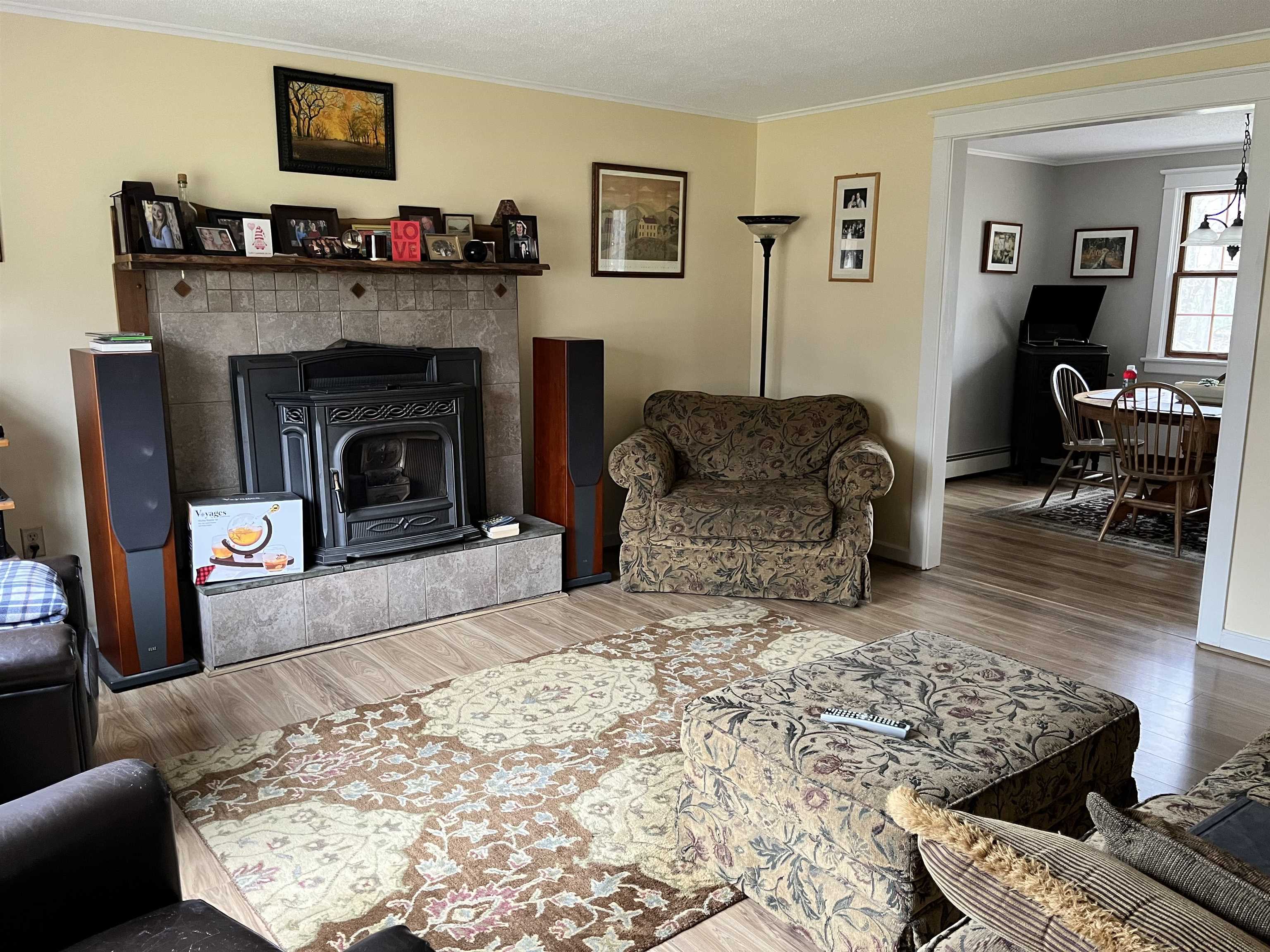 160 Fox Road Property Photo 12