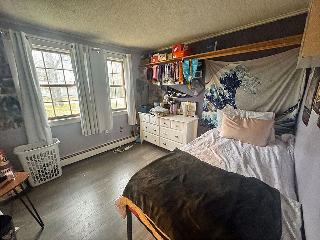 160 Fox Road Property Photo 13