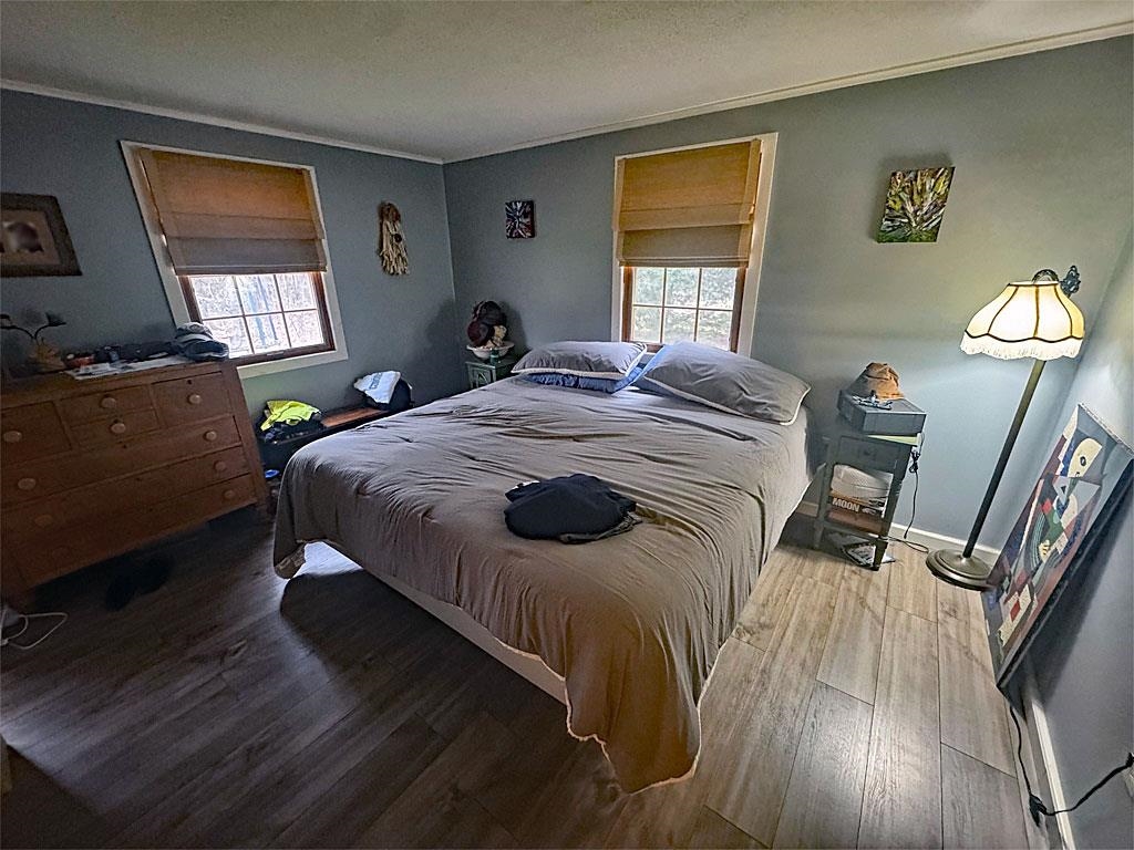 160 Fox Road Property Photo 14