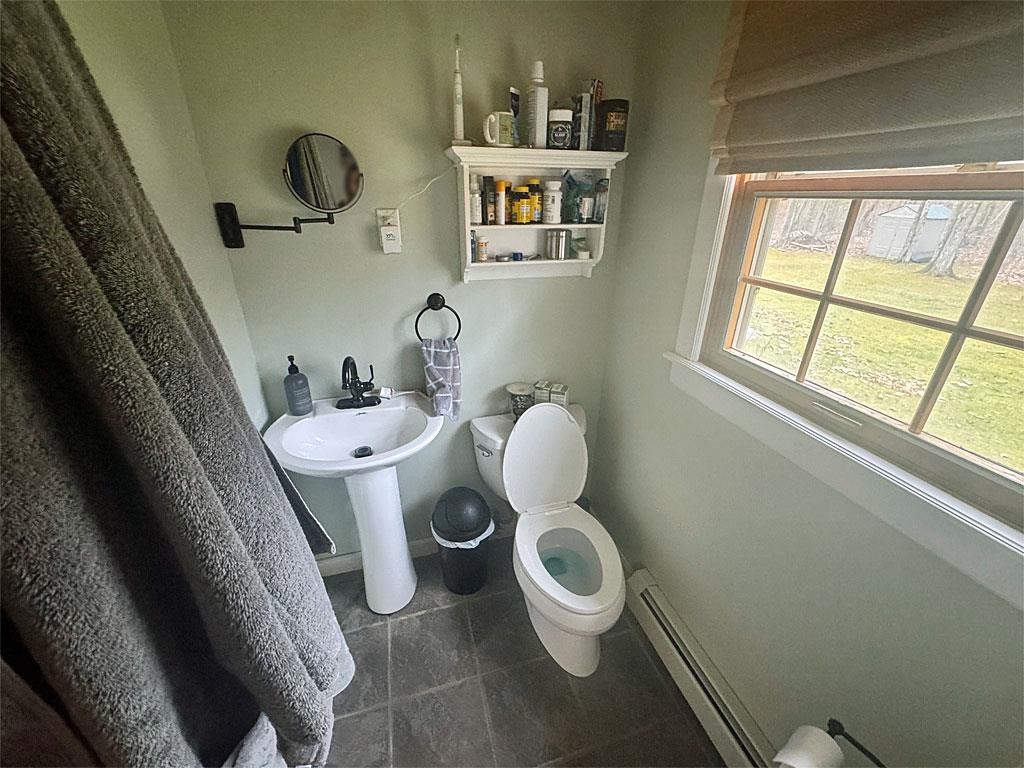 160 Fox Road Property Photo 15