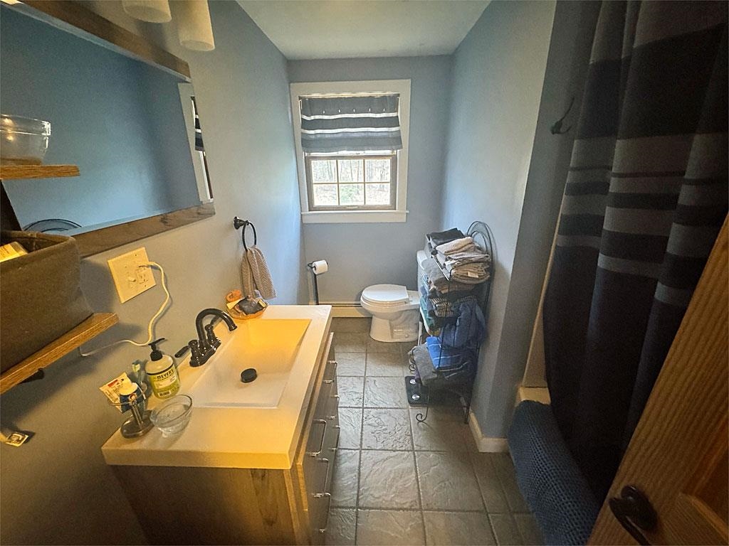 160 Fox Road Property Photo 16