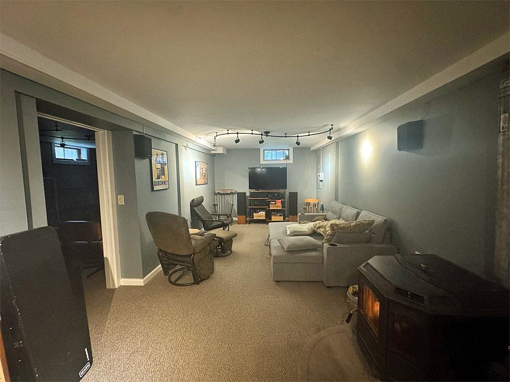 160 Fox Road Property Photo 17