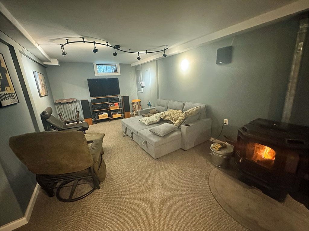 160 Fox Road Property Photo 20