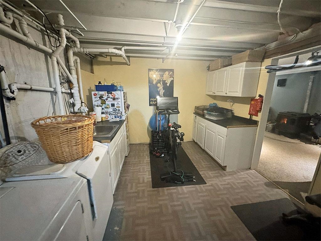 160 Fox Road Property Photo 21