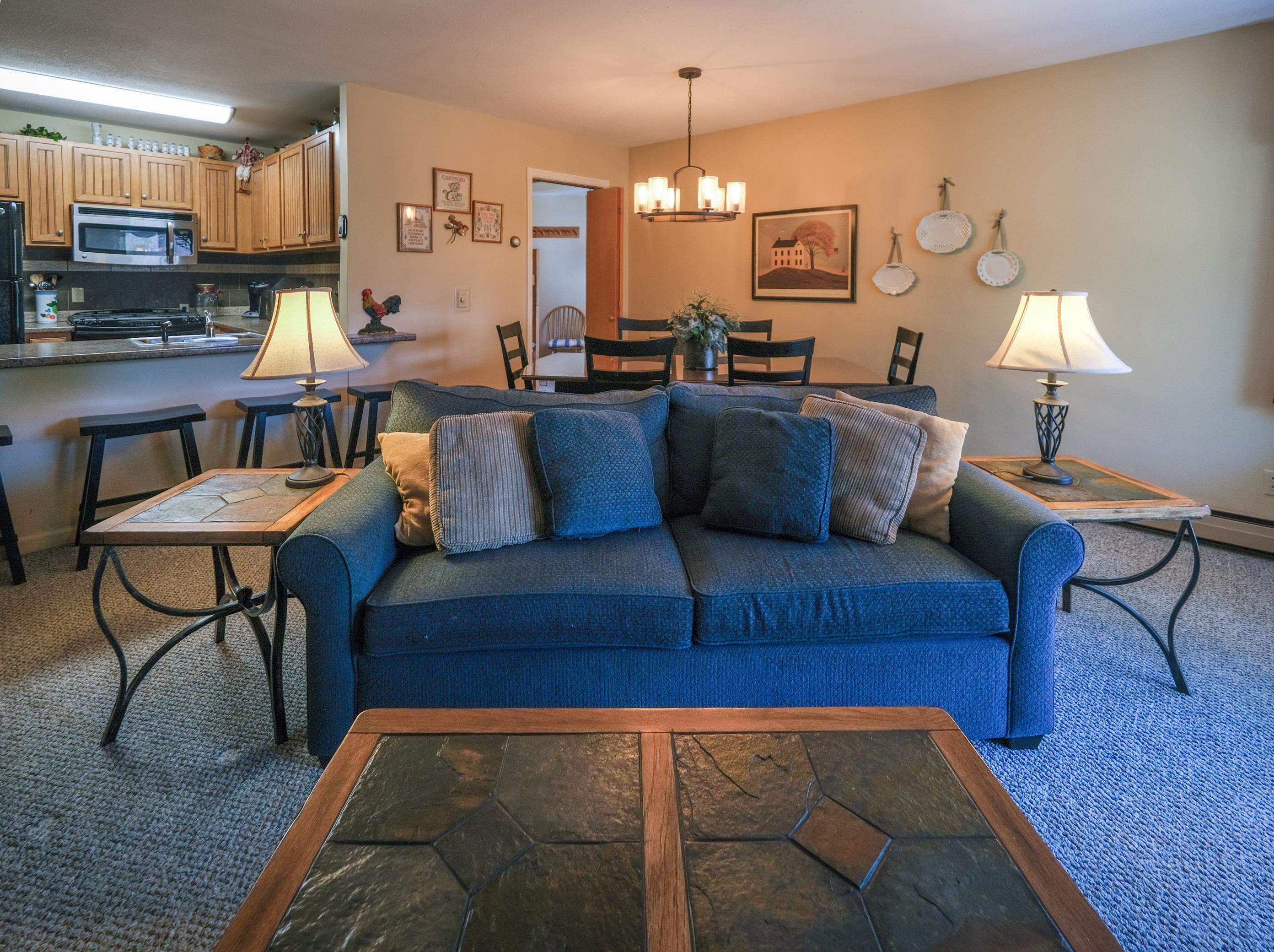32 Route 103 South Property Photo 5
