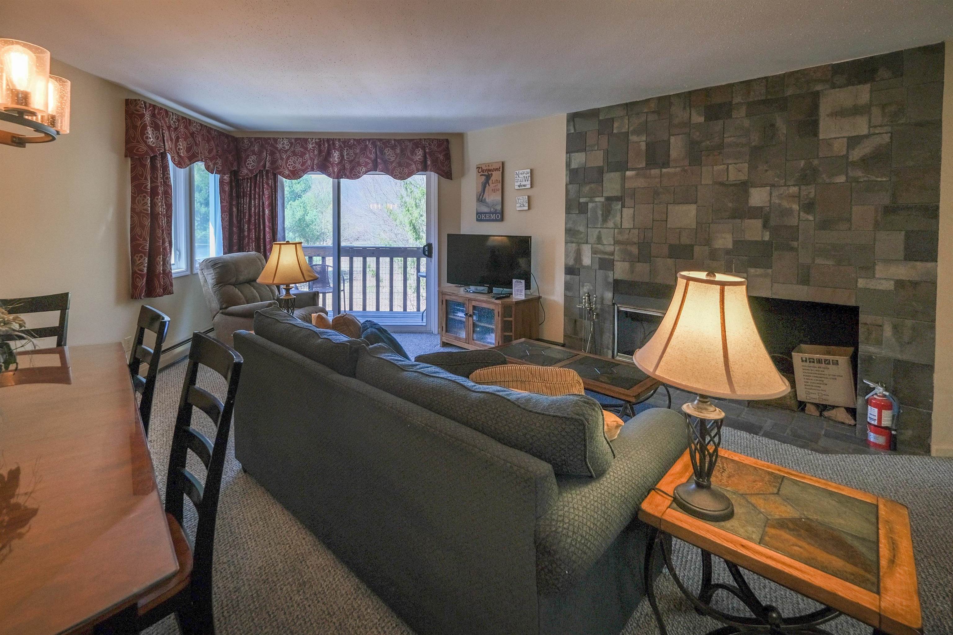 32 Route 103 South Property Photo 7