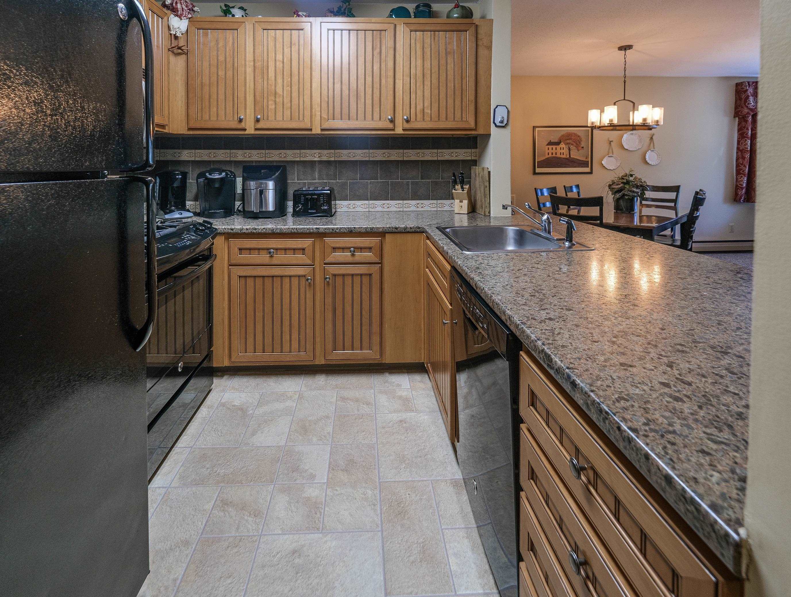 32 Route 103 South Property Photo 12
