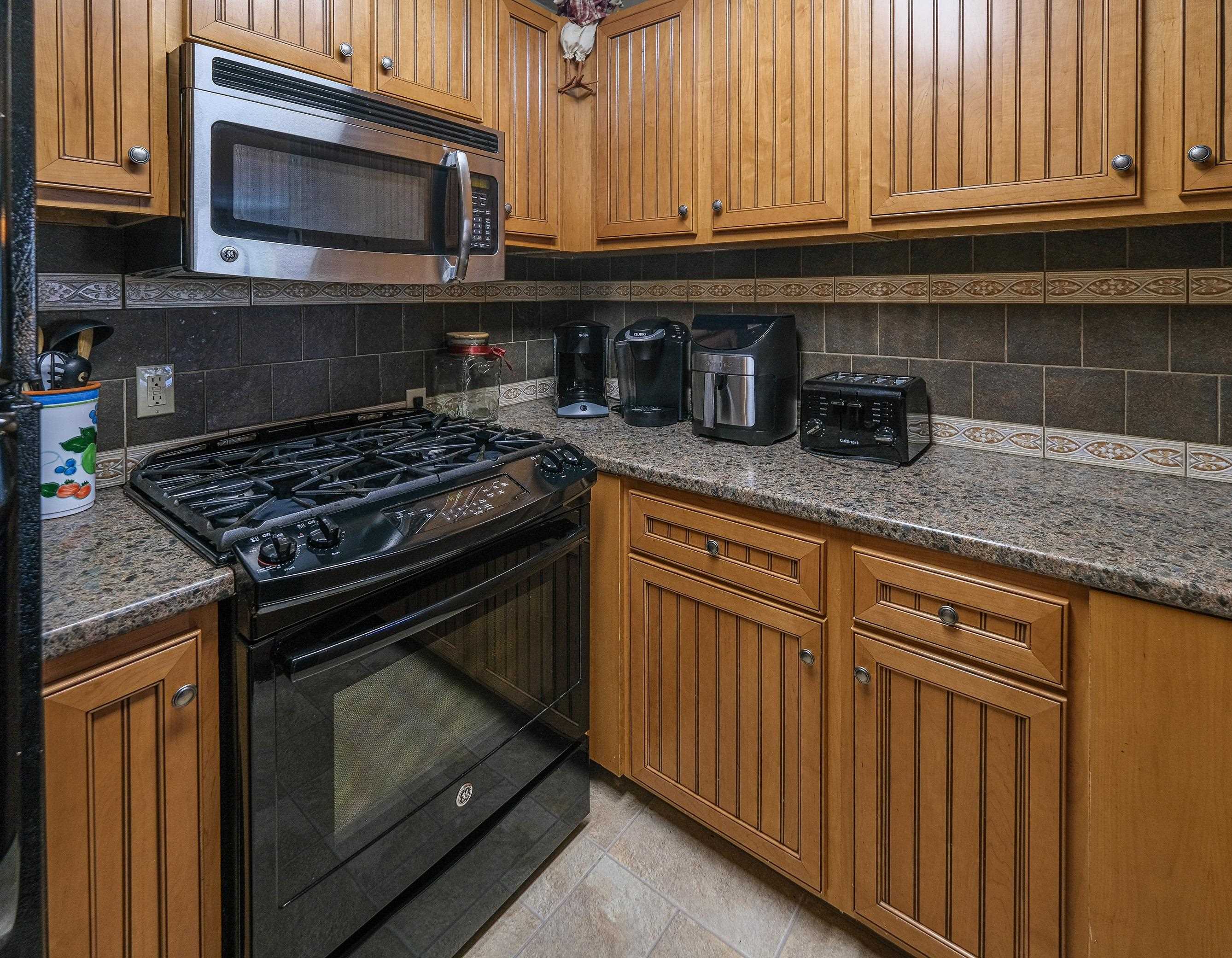 32 Route 103 South Property Photo 13