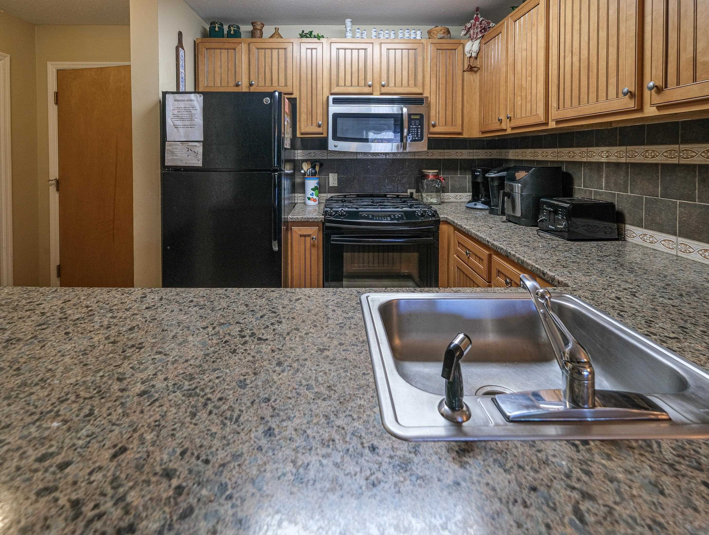 32 Route 103 South Property Photo 14