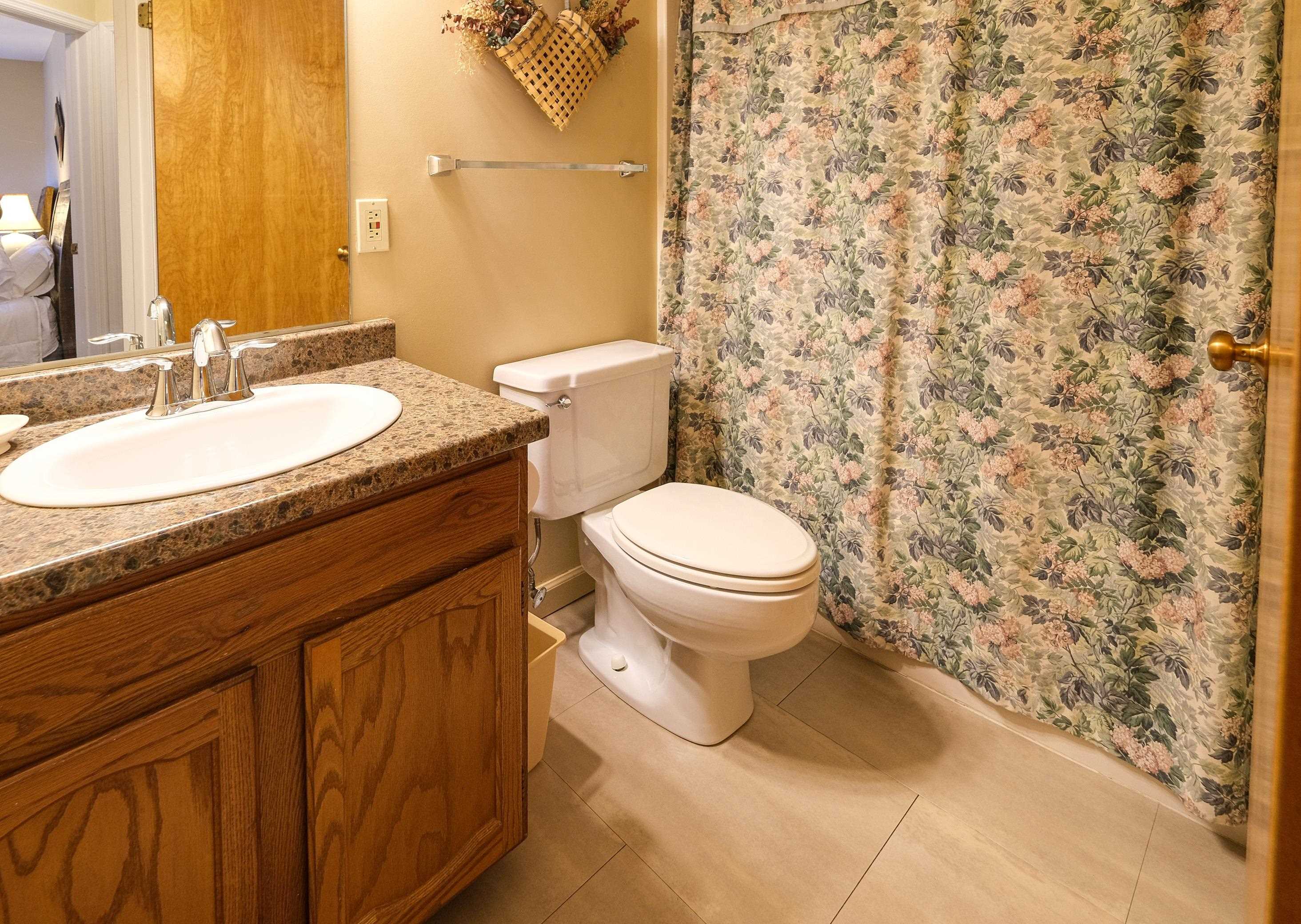 32 Route 103 South Property Photo 26