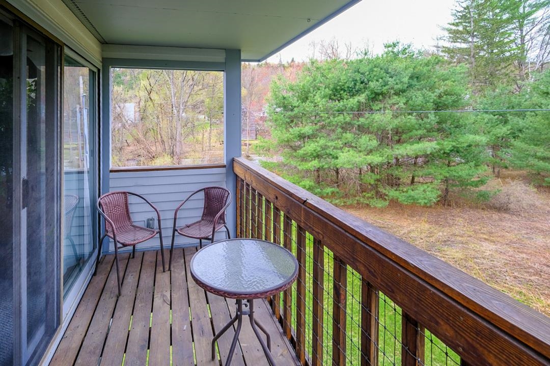 32 Route 103 South Property Photo 30