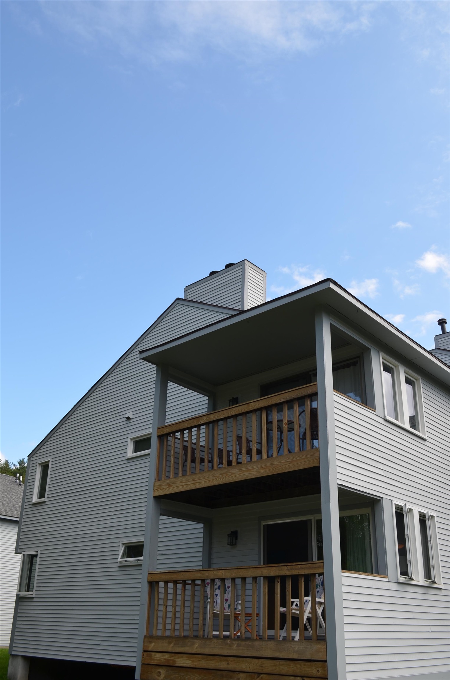 32 Route 103 South Property Photo 35