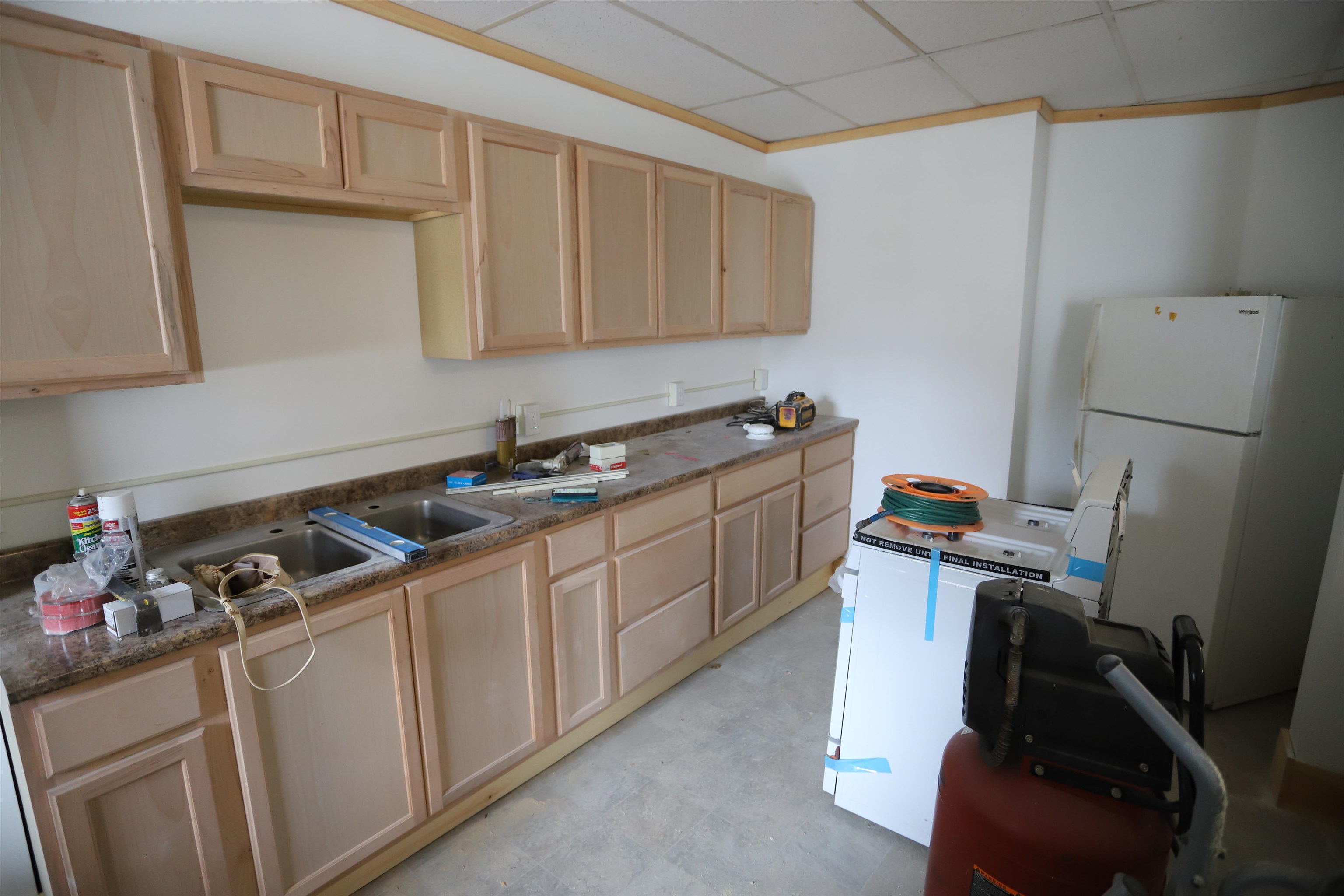 109 Railroad Street Property Photo 6